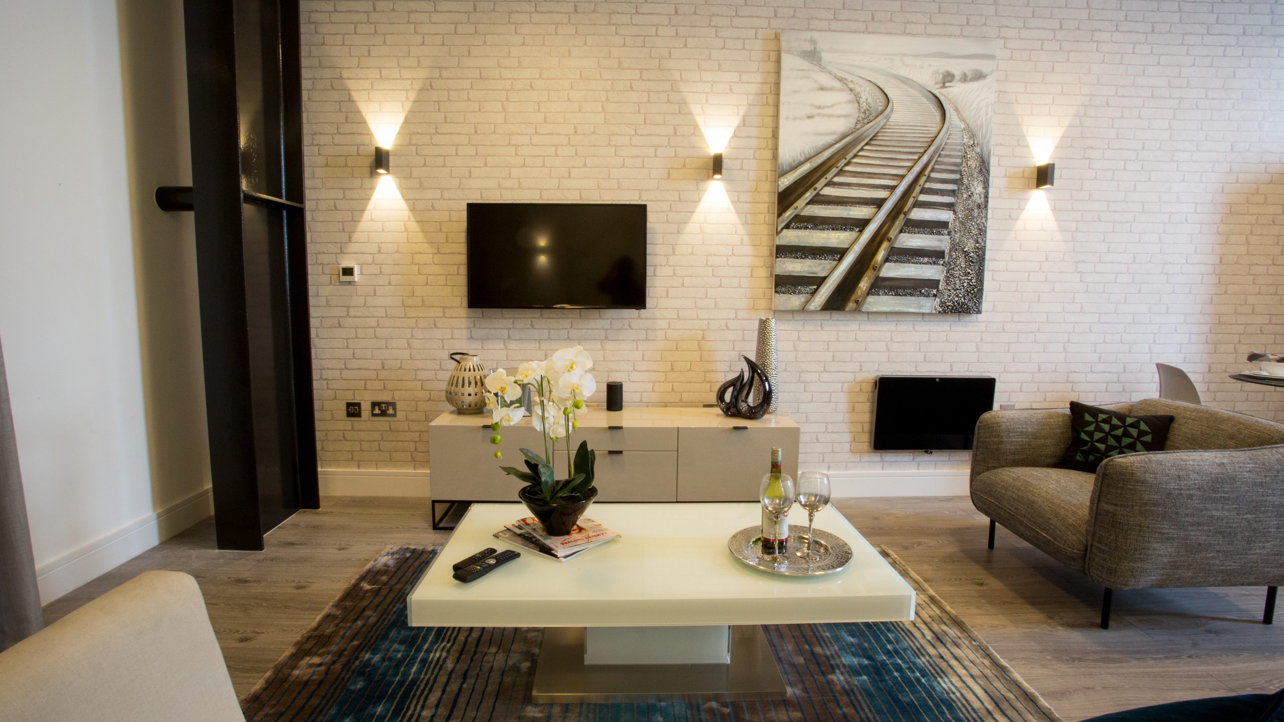 111 Bollo Lane-5