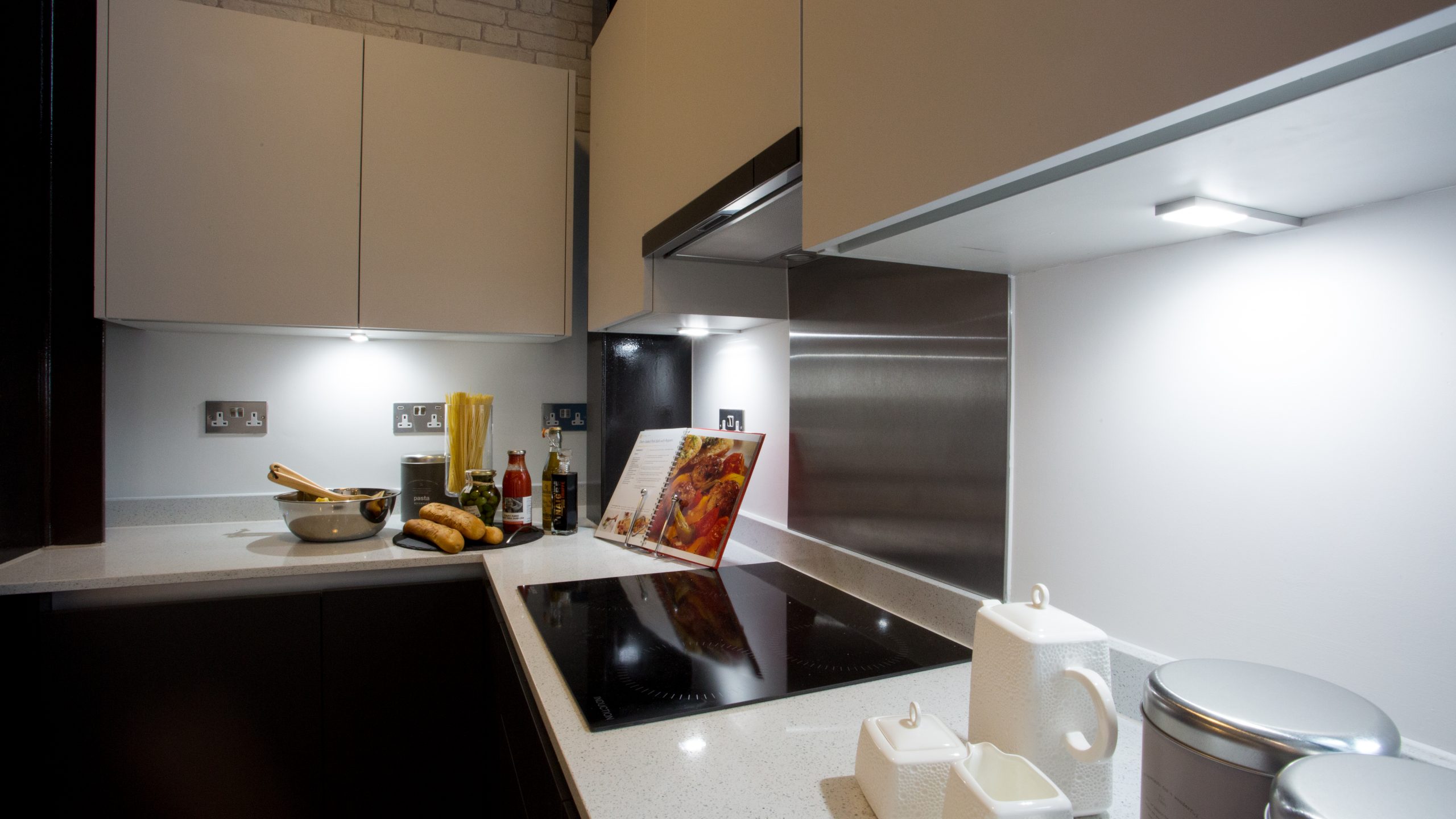 111 Bollo Lane-4