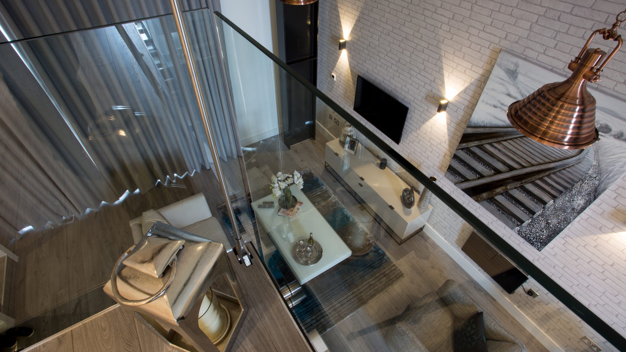 111 Bollo Lane-2