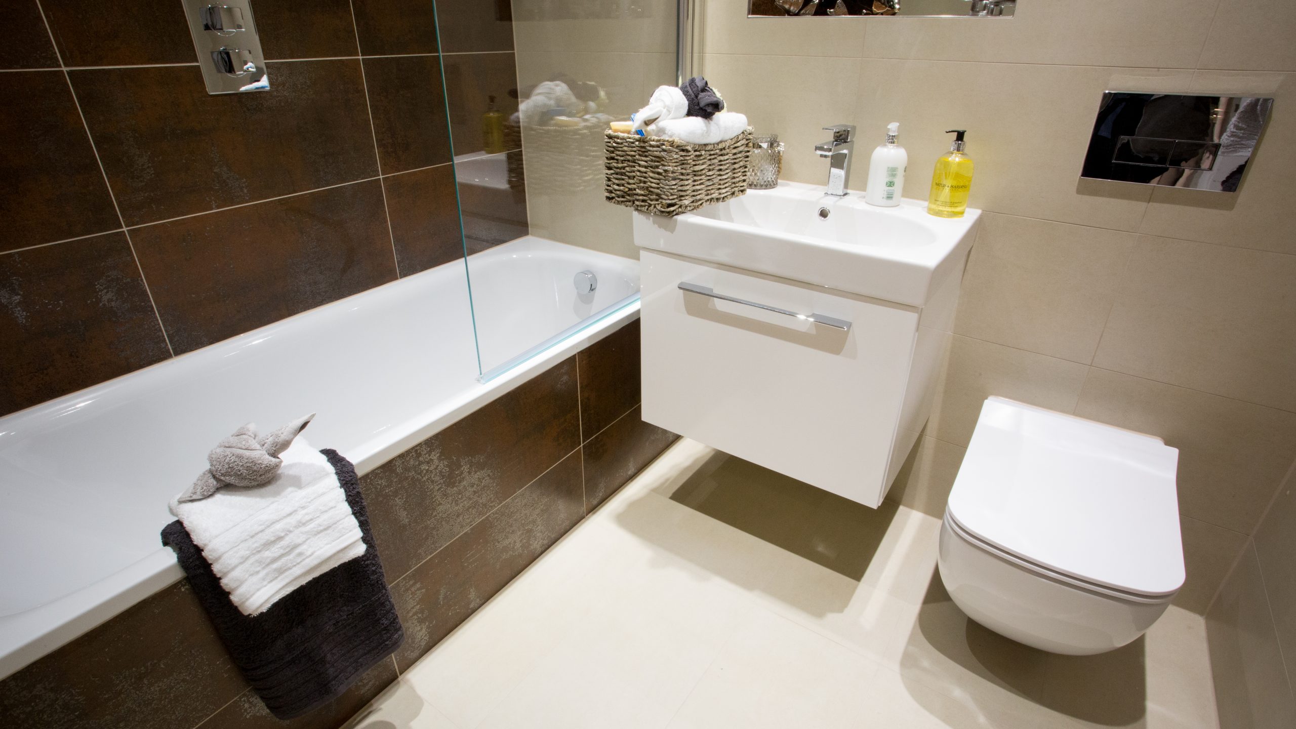 111 Bollo Lane-8