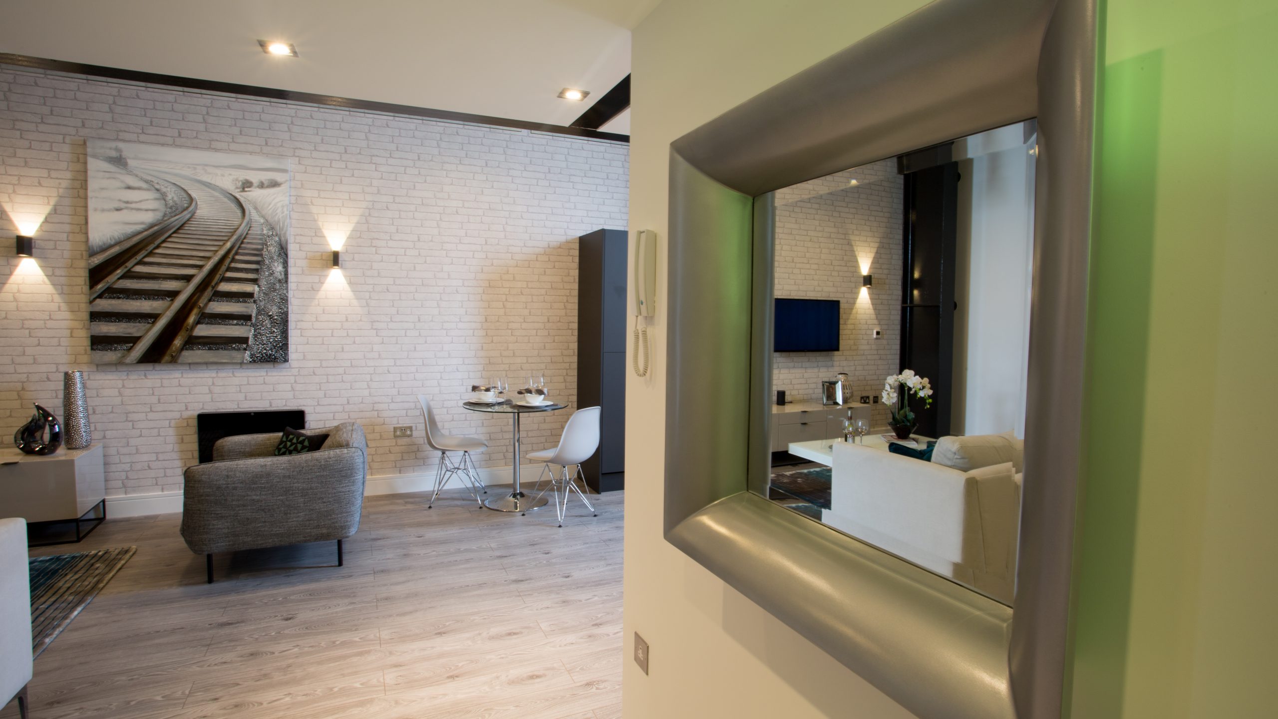 111 Bollo Lane-7