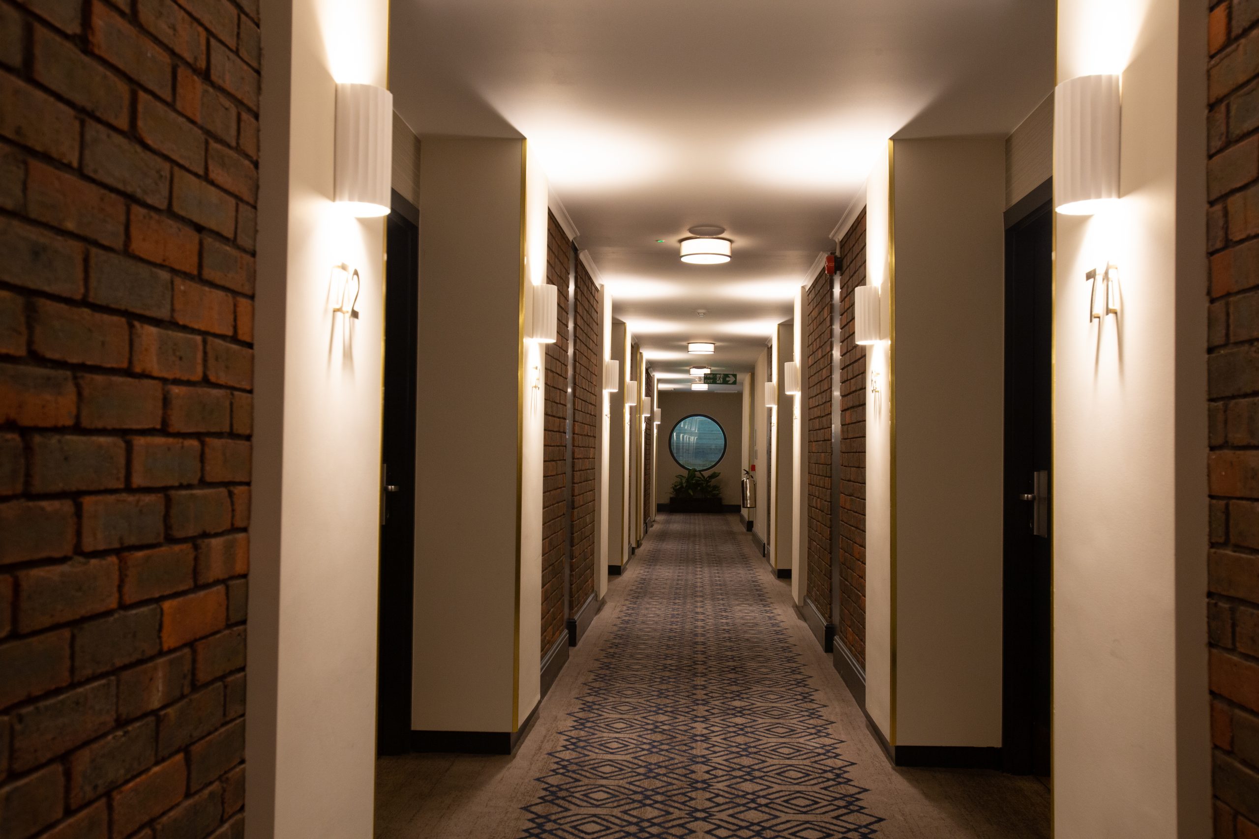 Denham Grove Hotel-2