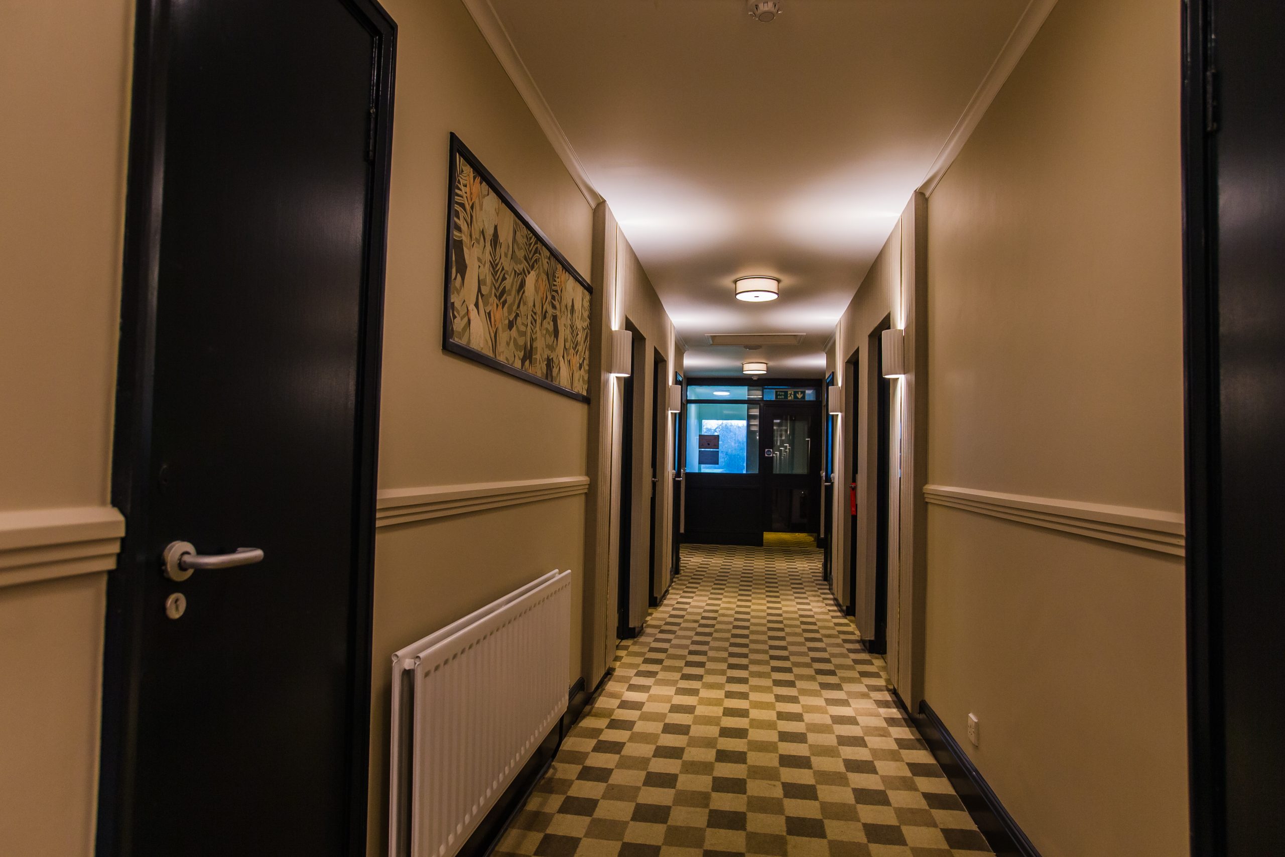 Denham Grove Hotel-3