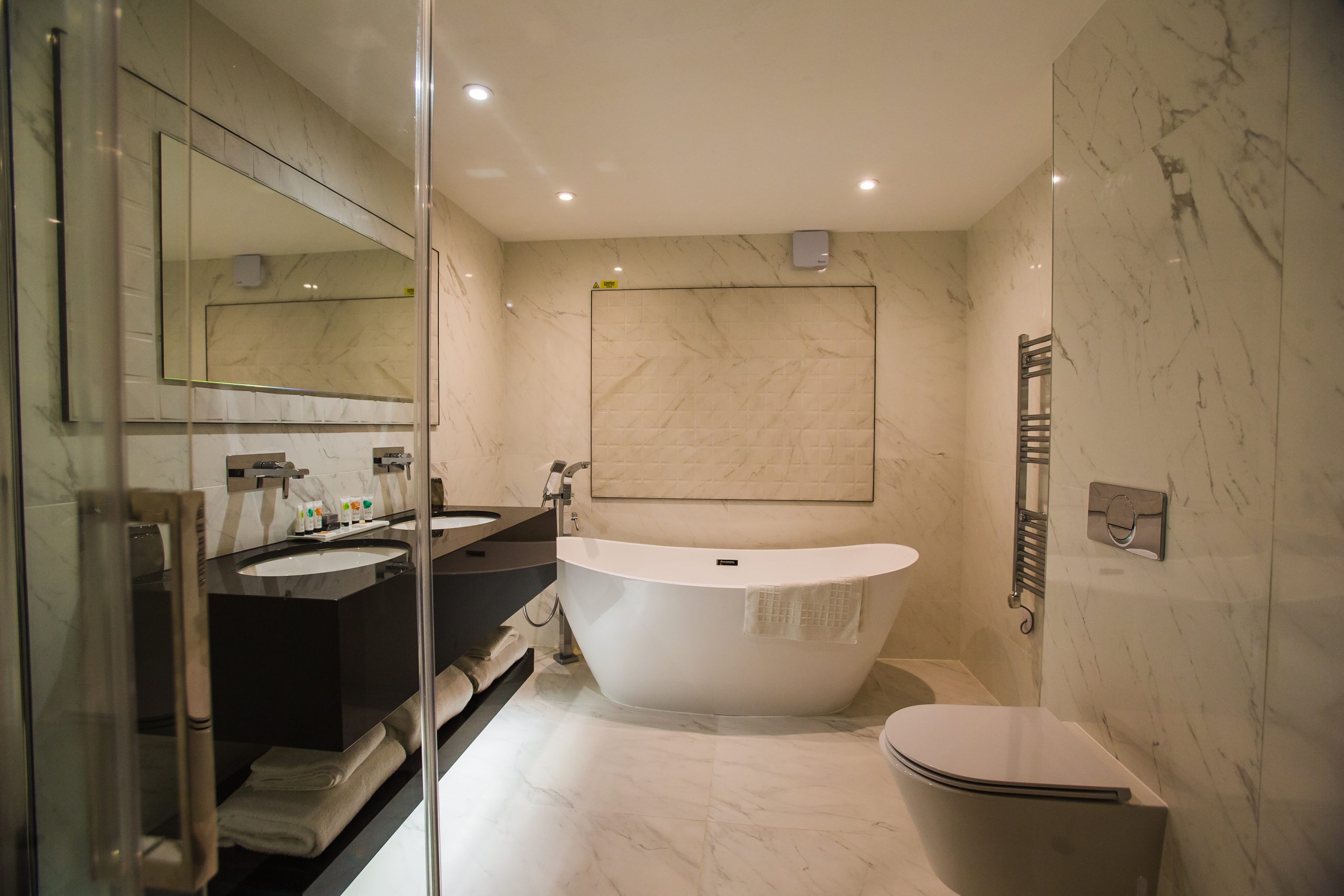 Denham Grove Hotel-6