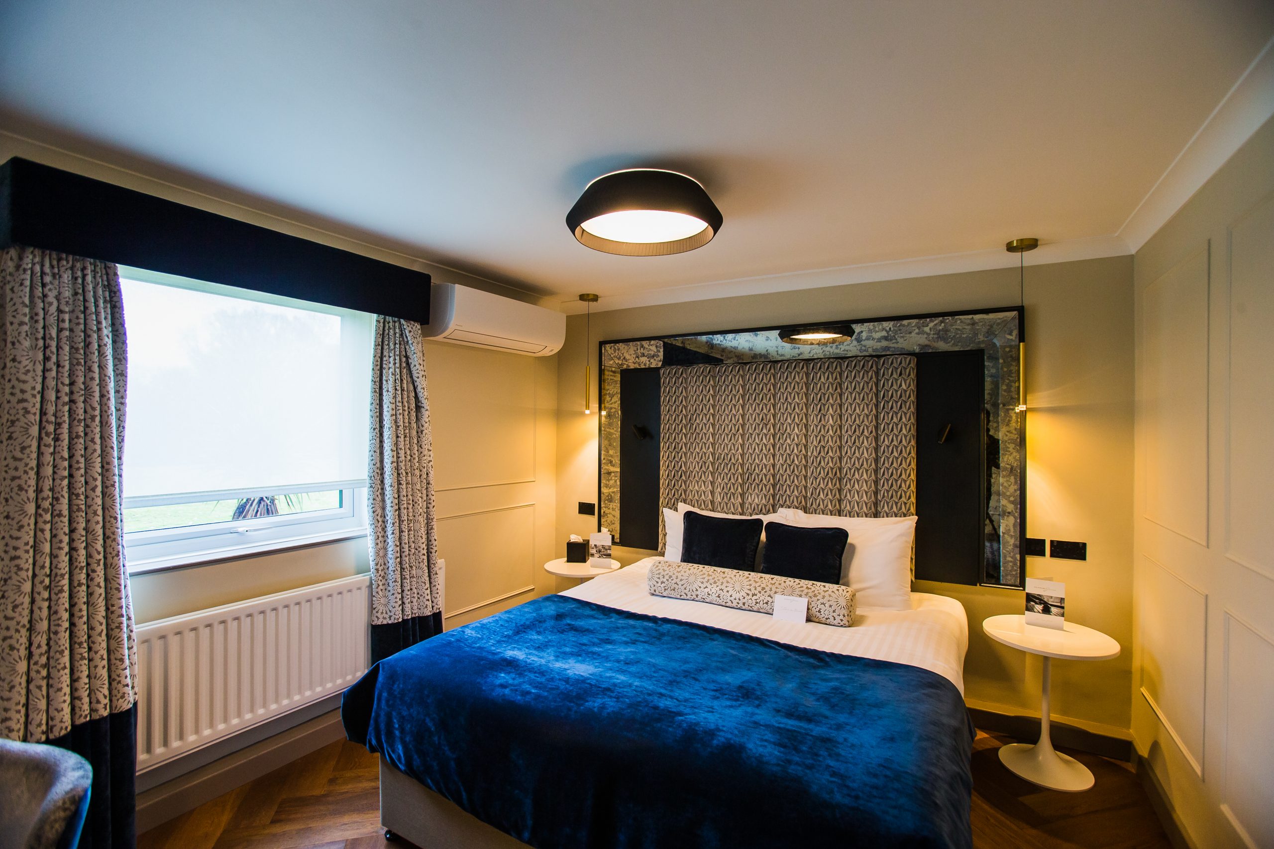 Denham Grove Hotel-7