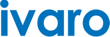 Ivaro