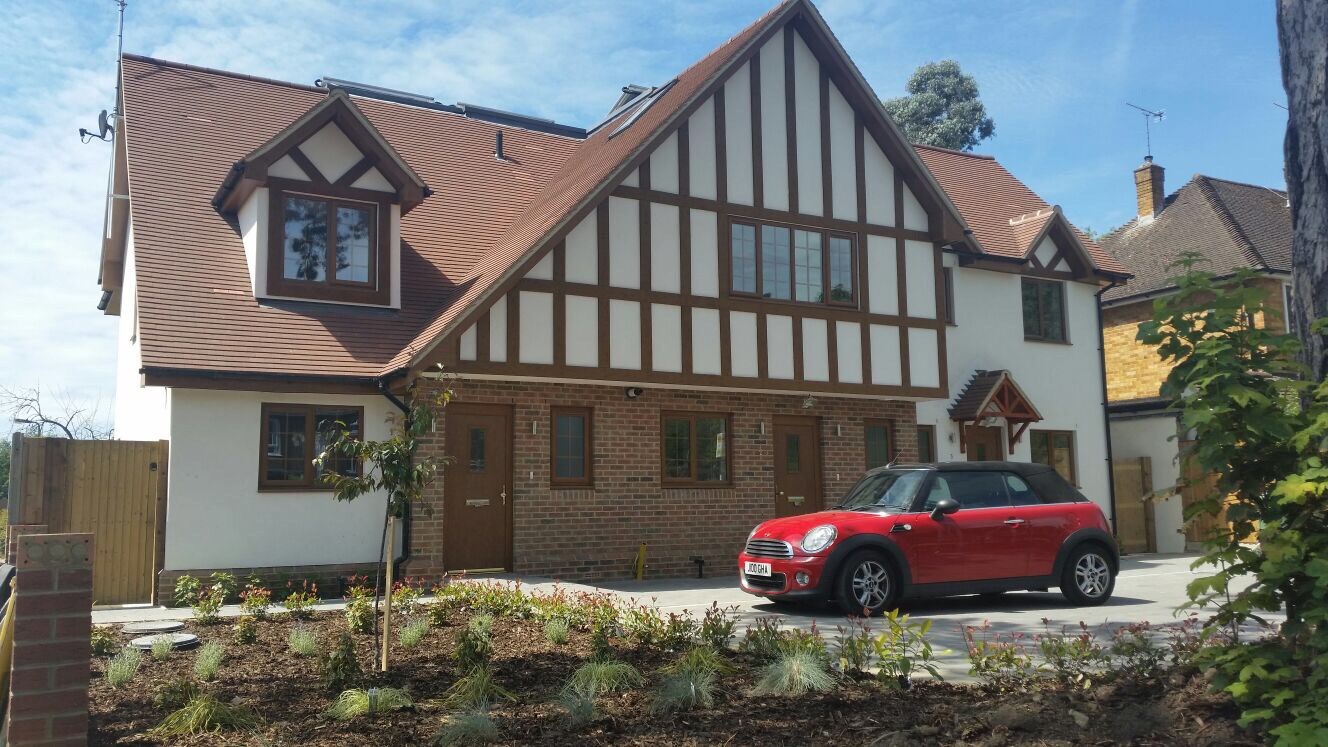 Lacebark Terrace-7