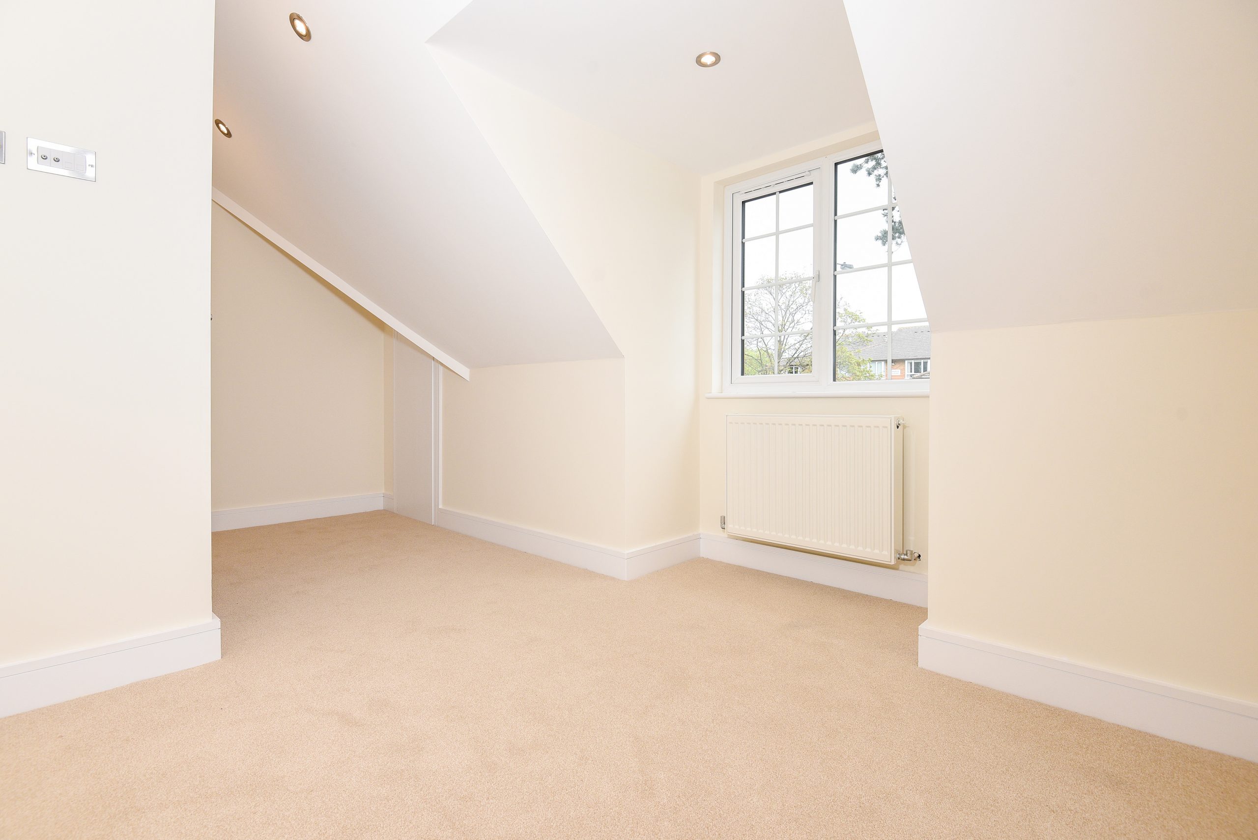Lacebark Terrace-4