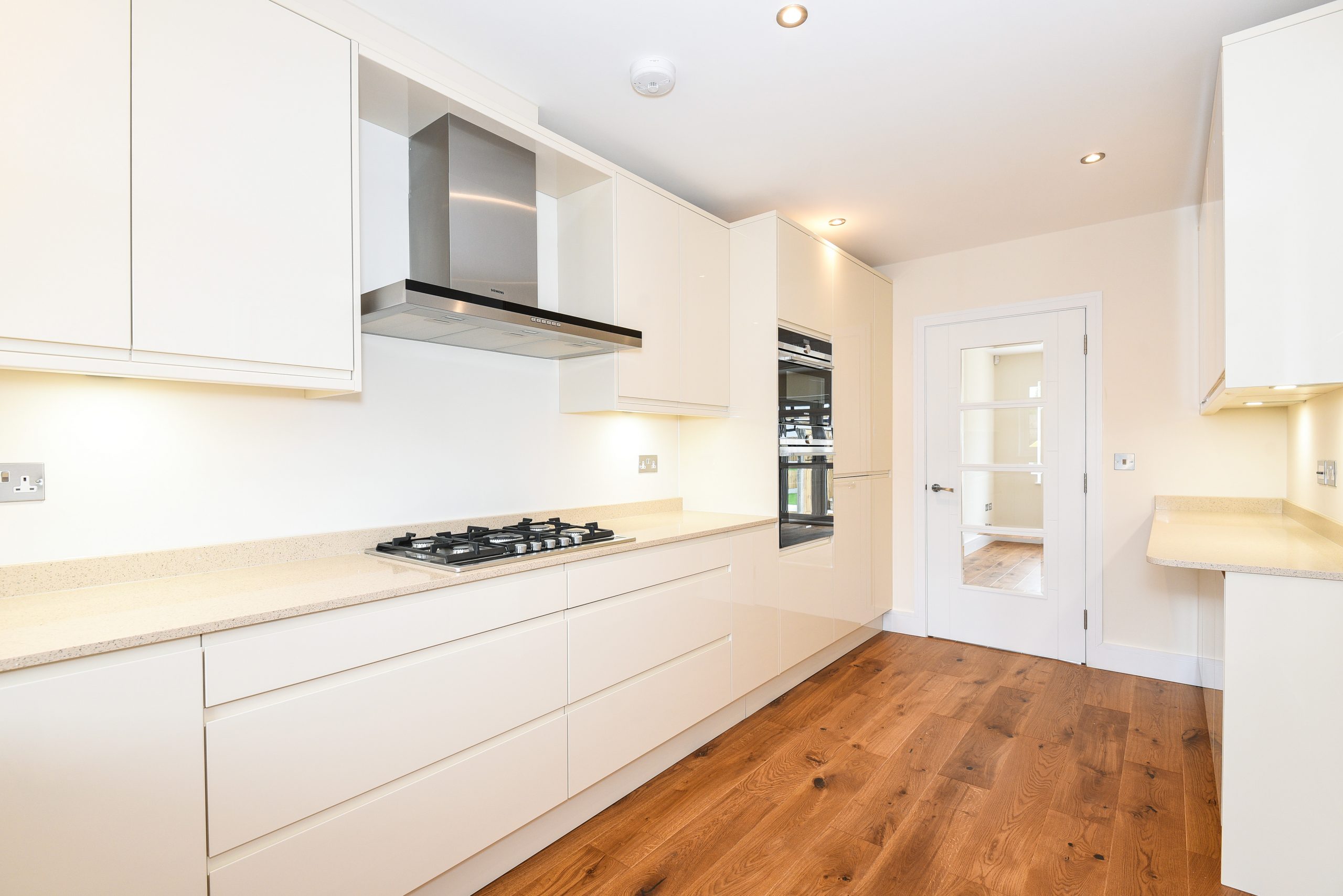 Lacebark Terrace-3