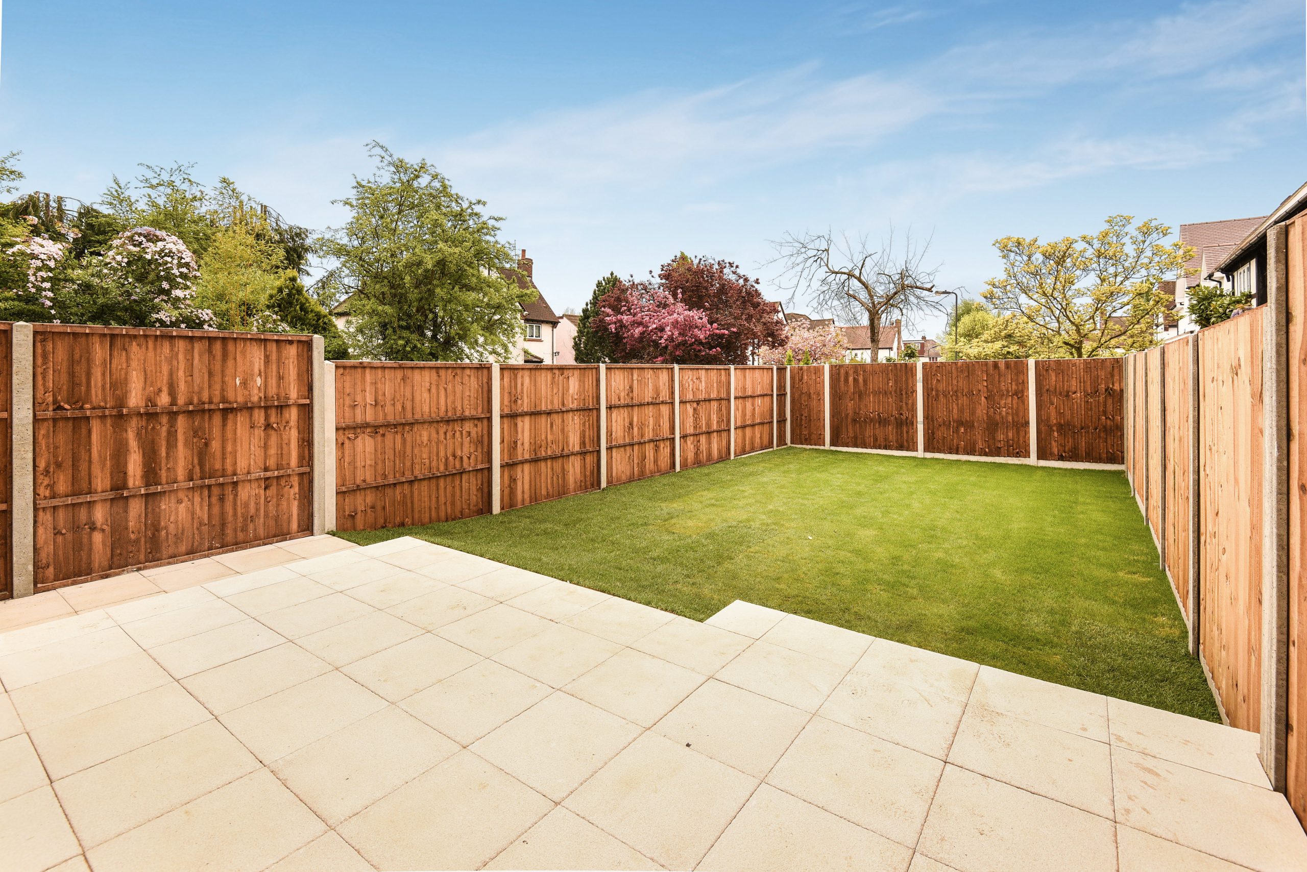 Lacebark Terrace-1