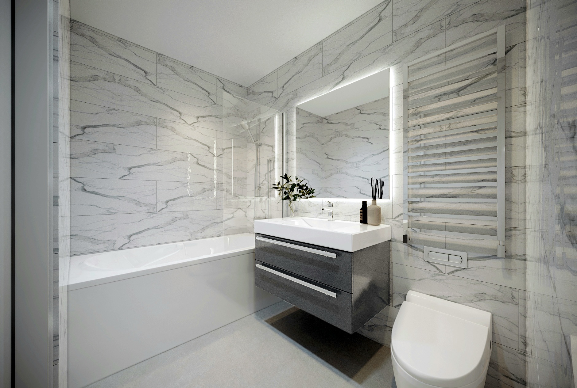 Maddison Court-3