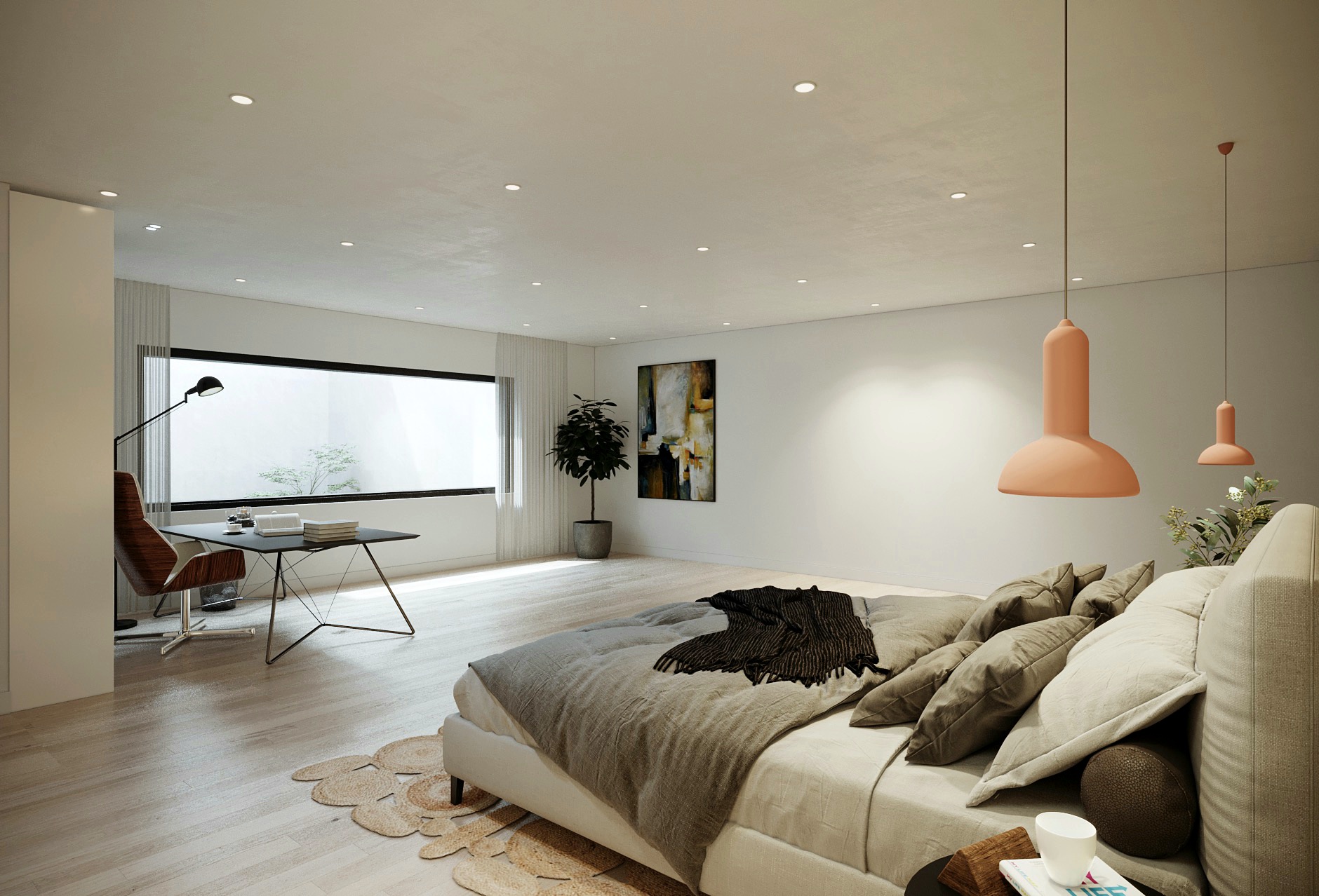 Maddison Court-2