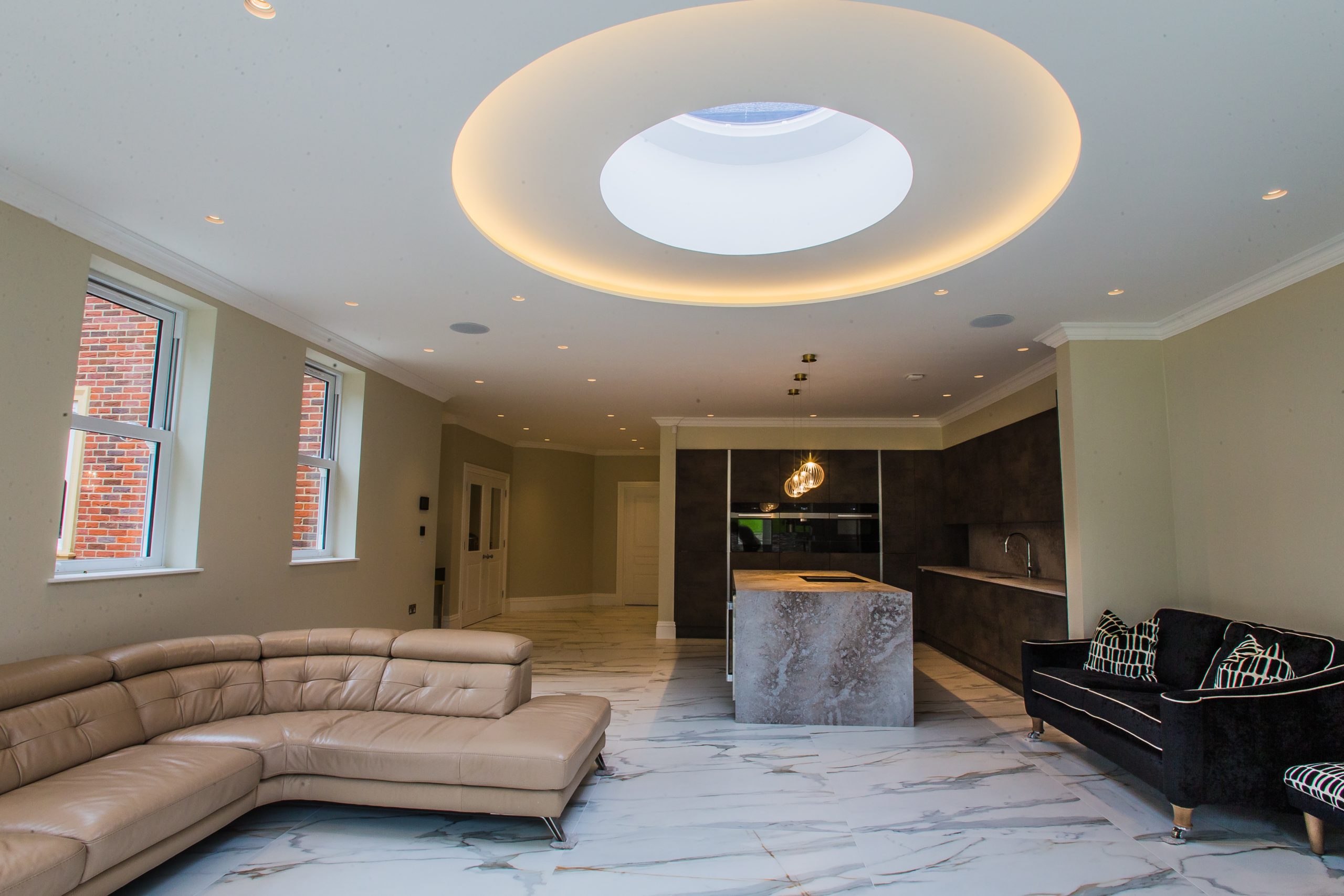 Residential-3