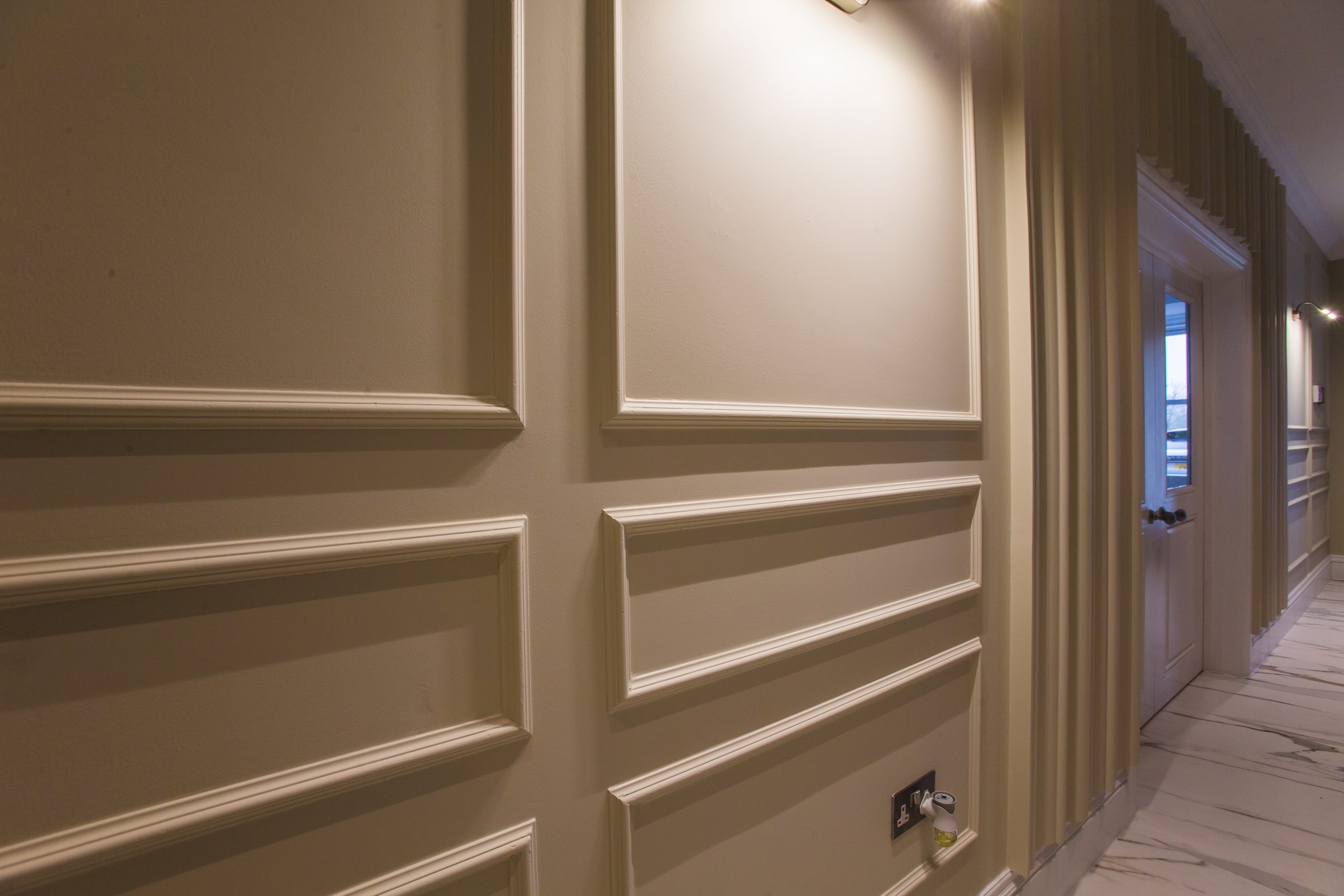 Residential-4