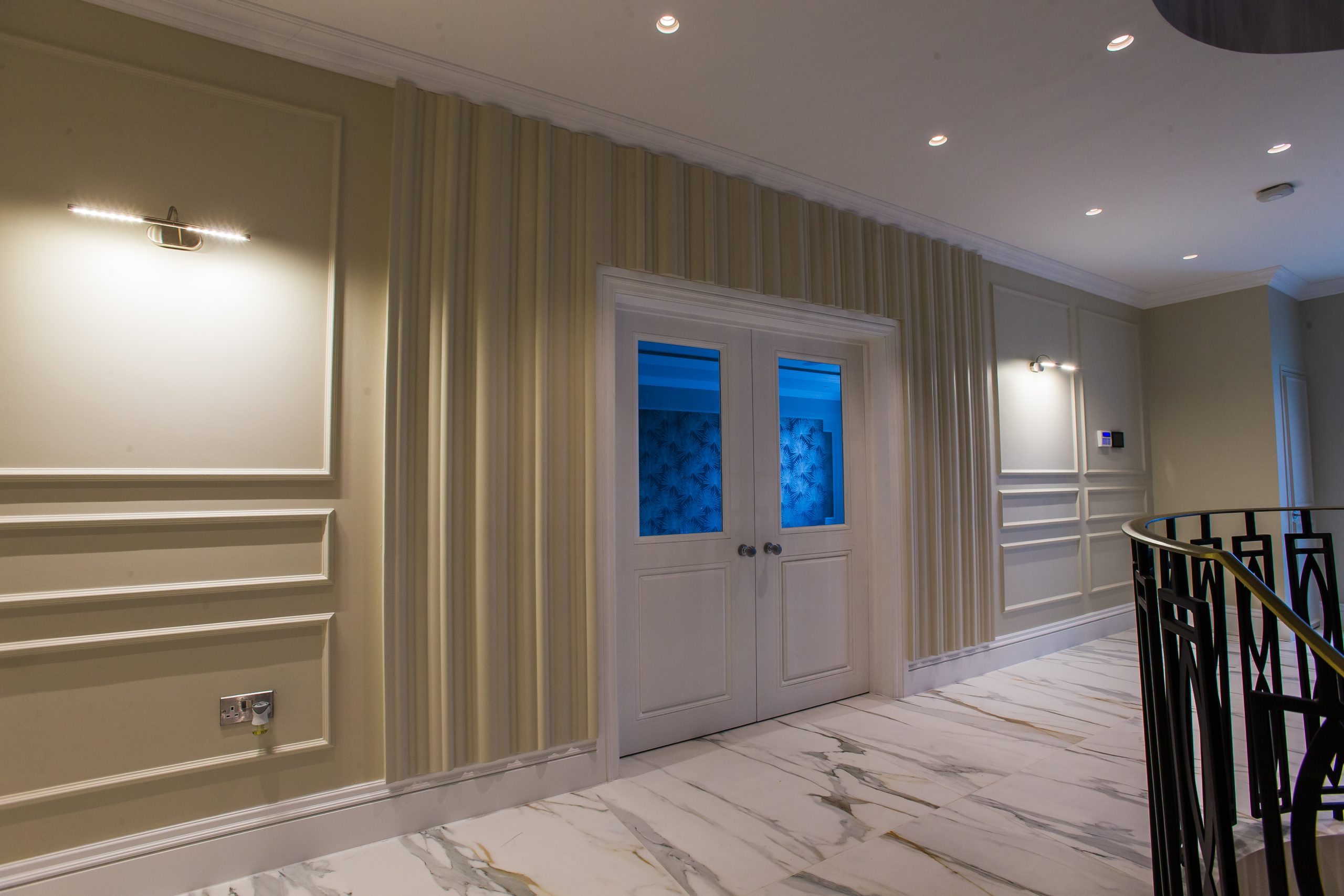 Residential-5