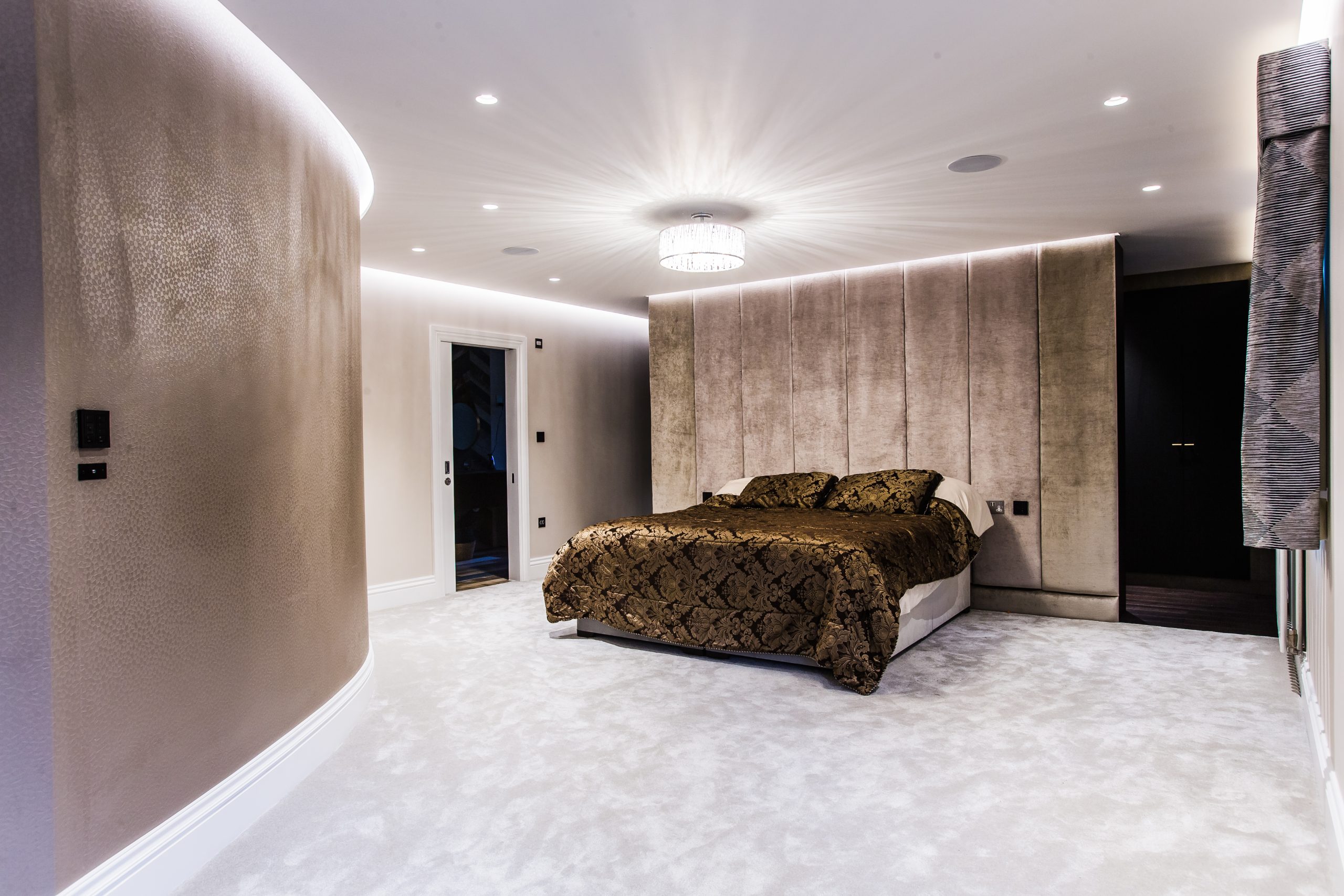 Residential-8