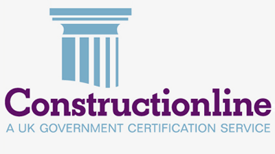 Constructionline