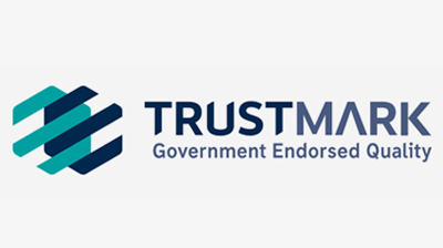 Trust Mark
