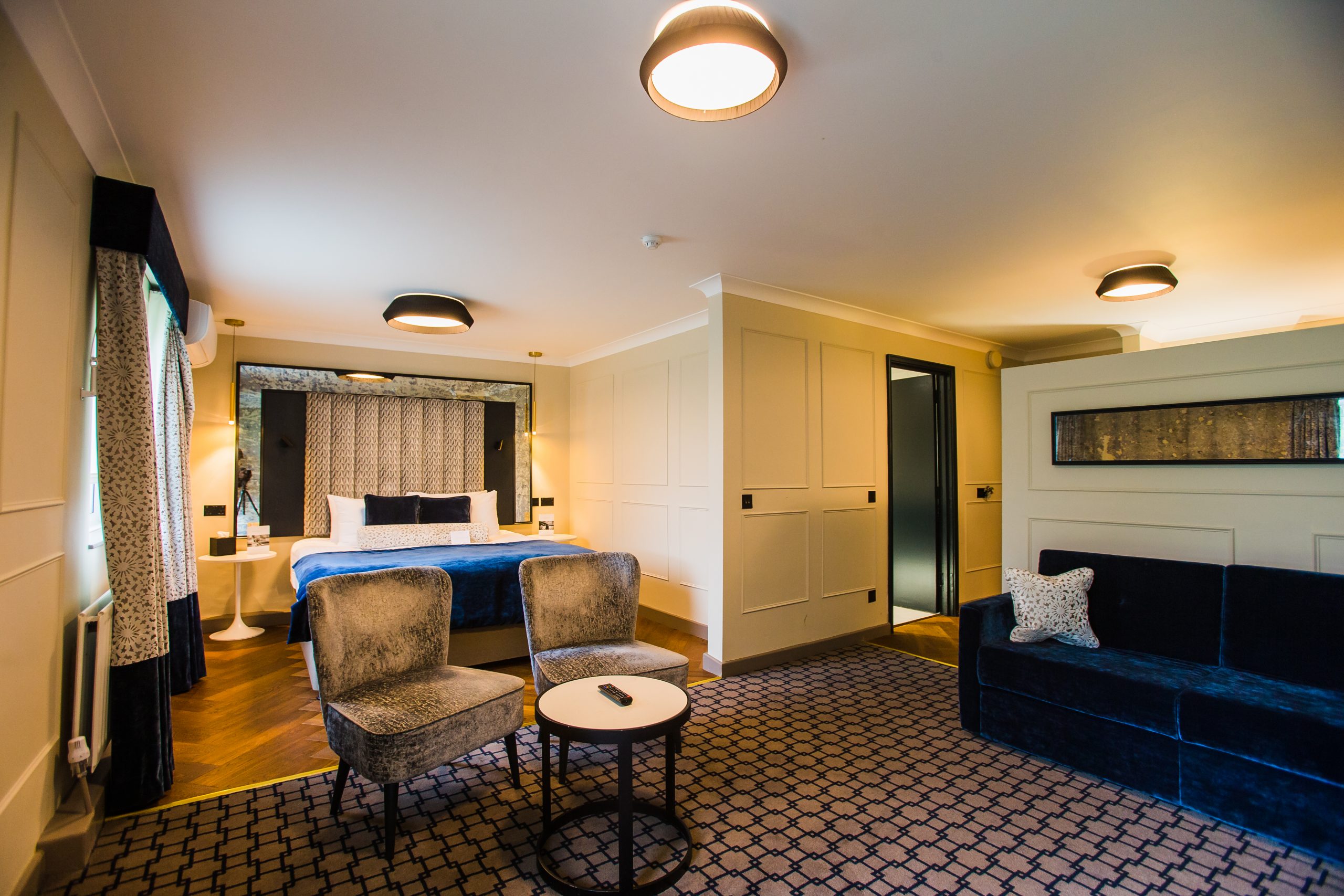 Hospitality-1