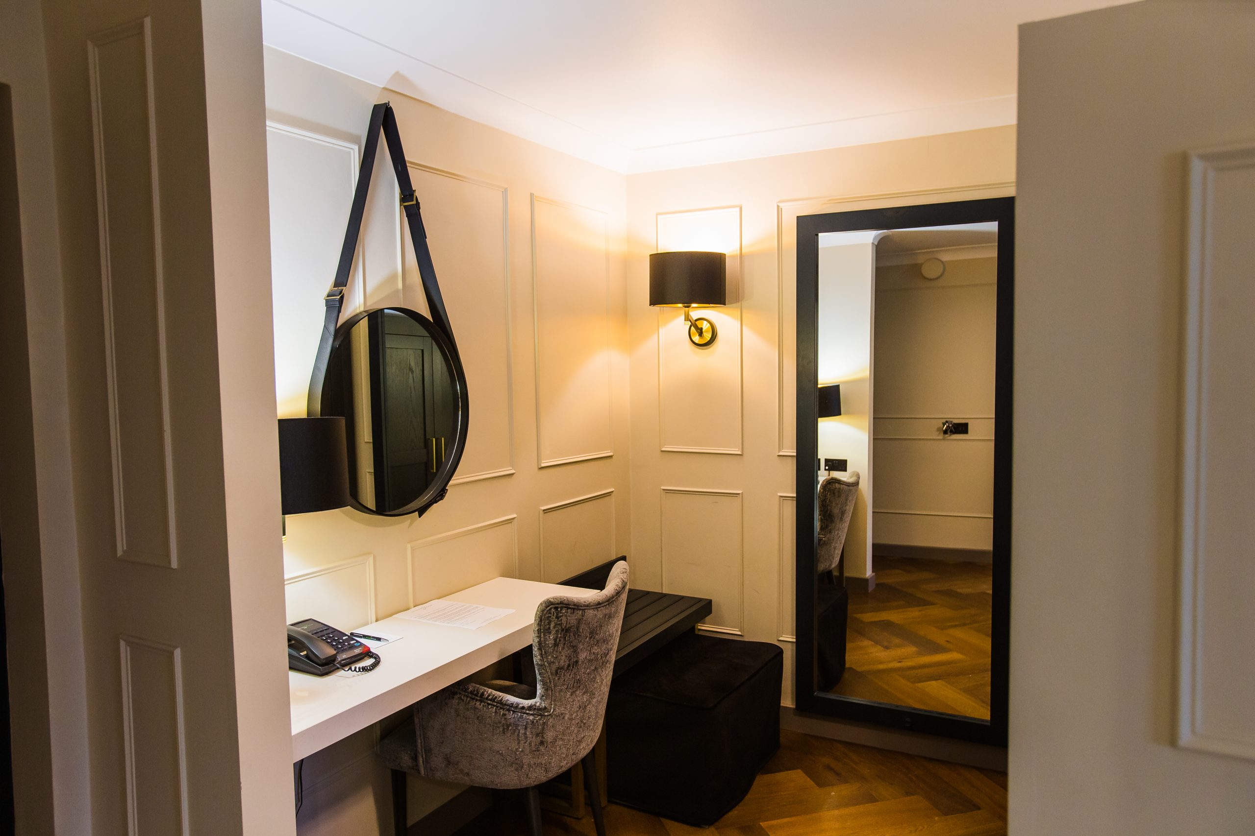 Hospitality-2