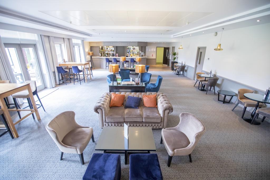 Hospitality-3