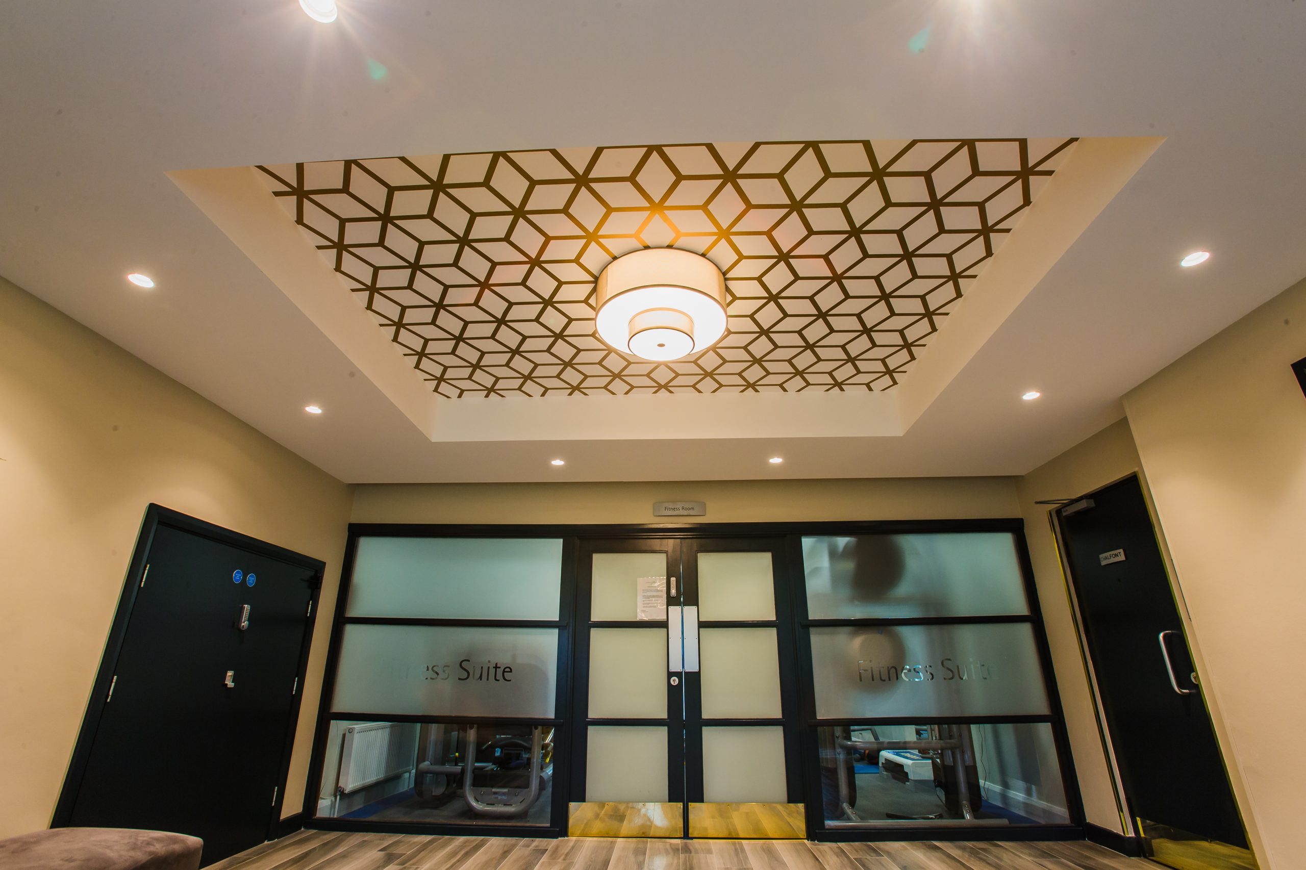 Hospitality-4