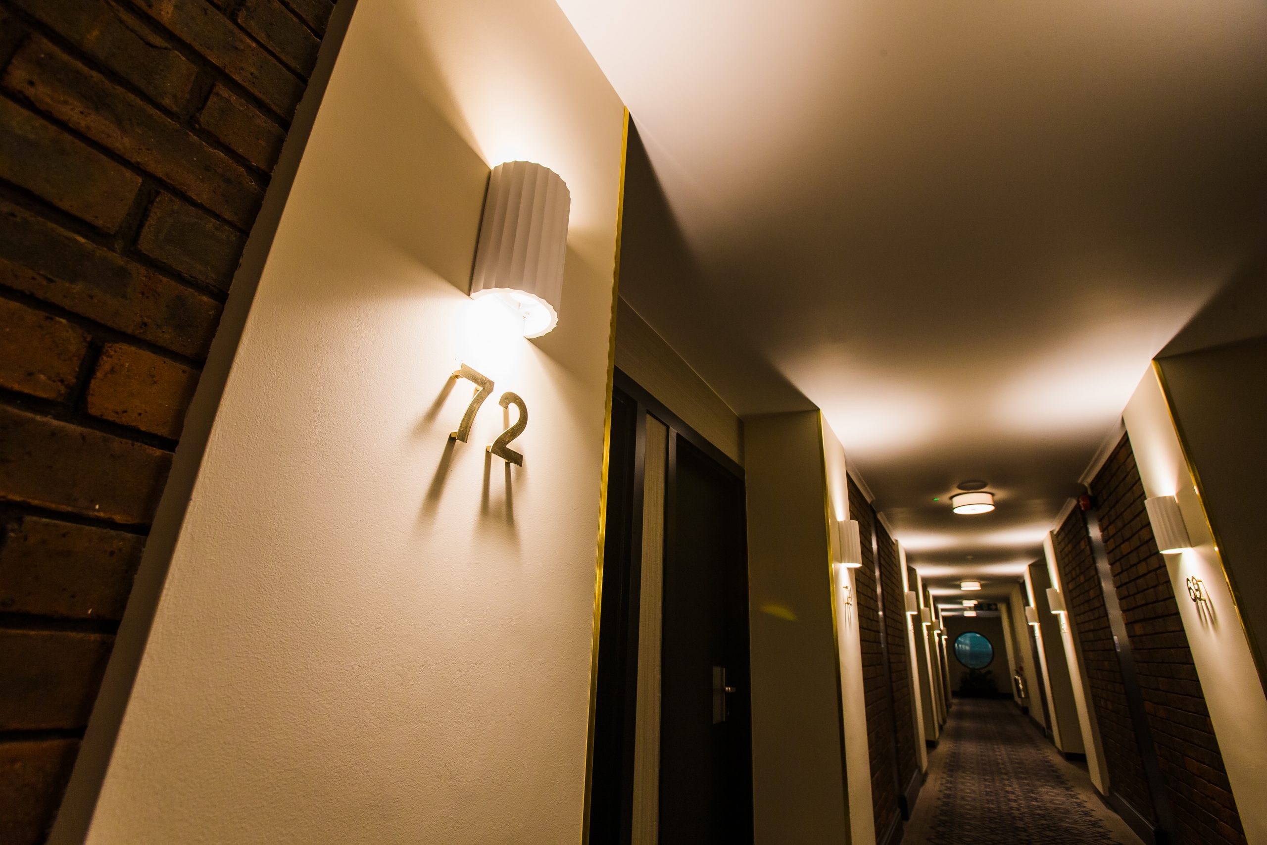Hospitality-6