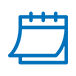 pd-icon1