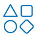 pd-icon3