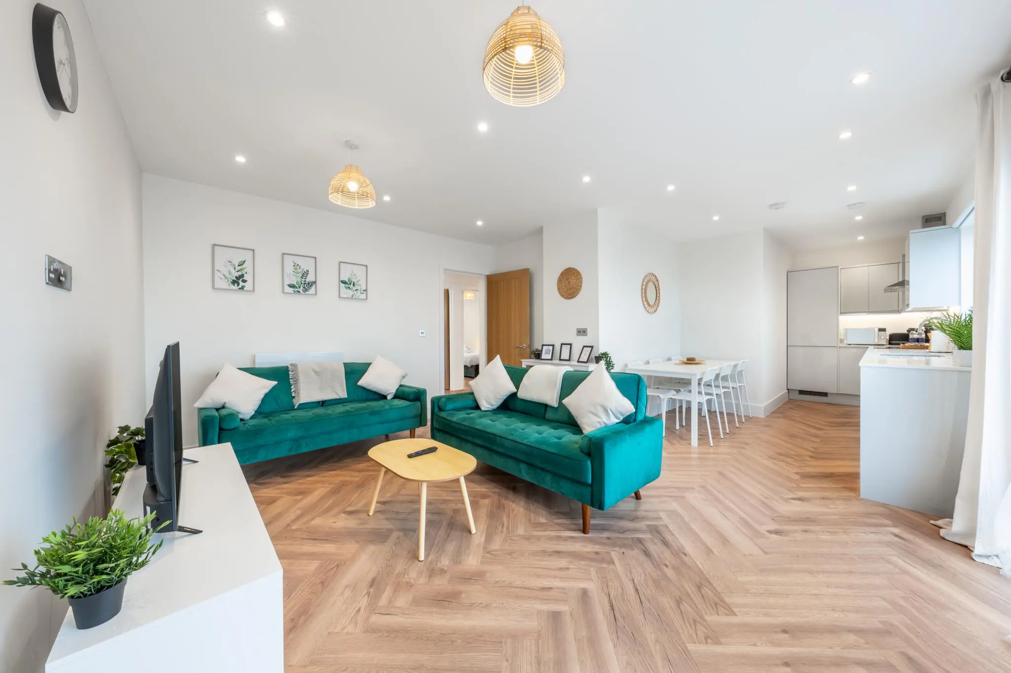 Ashleigh Court-8