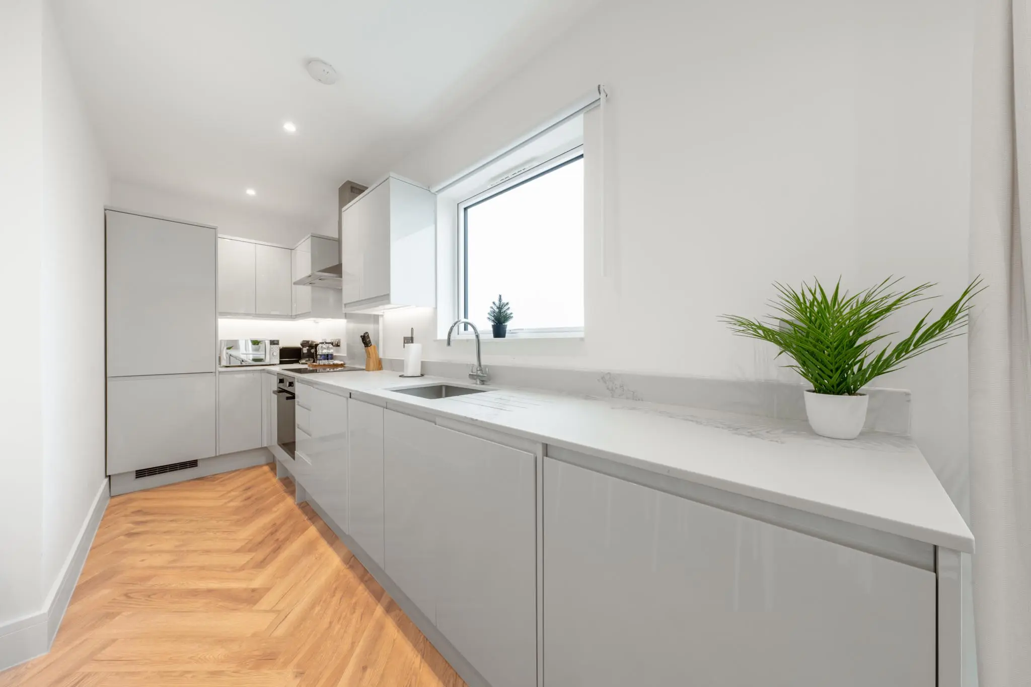 Clarence Court-2