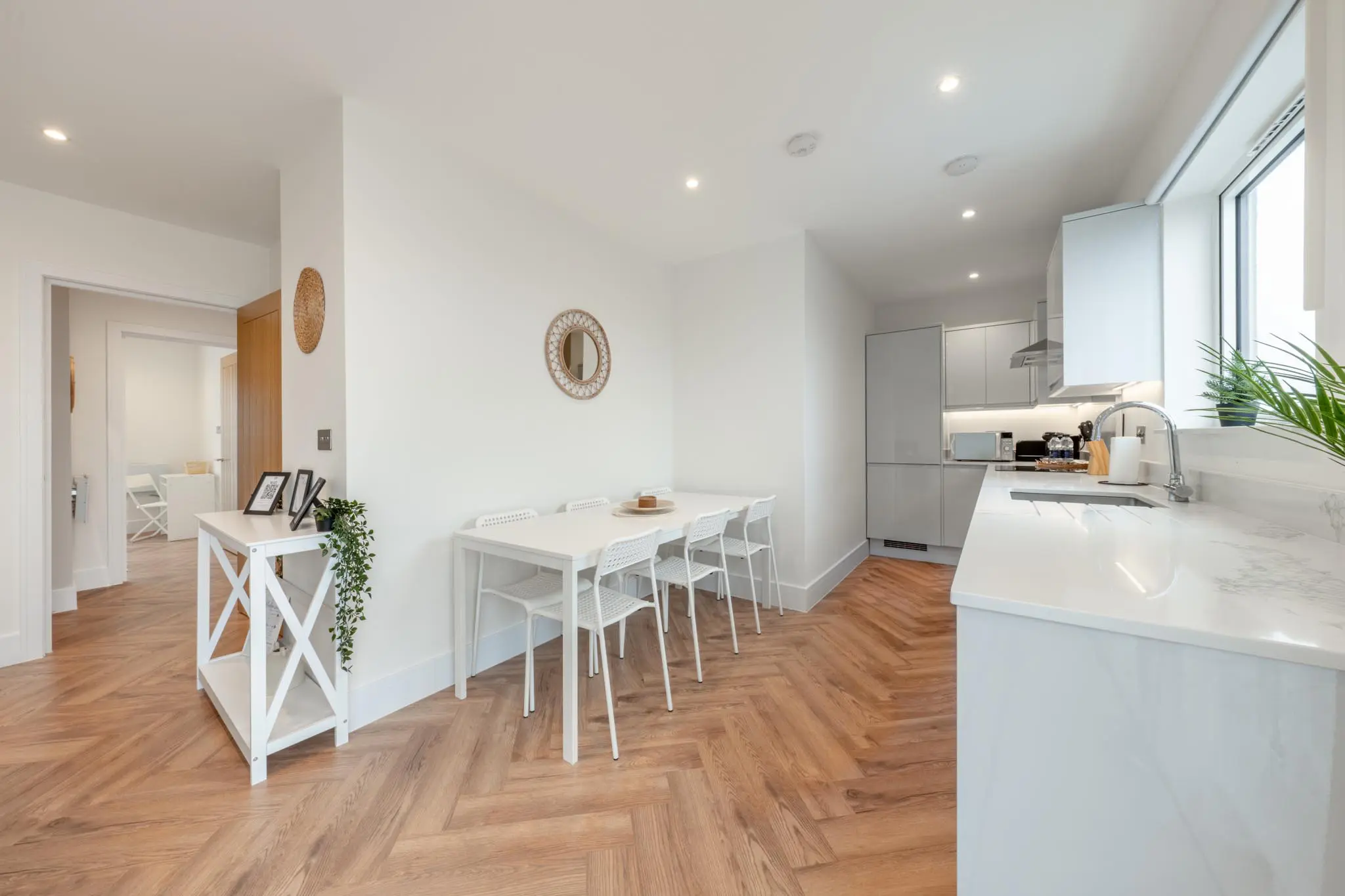 Clarence Court-16