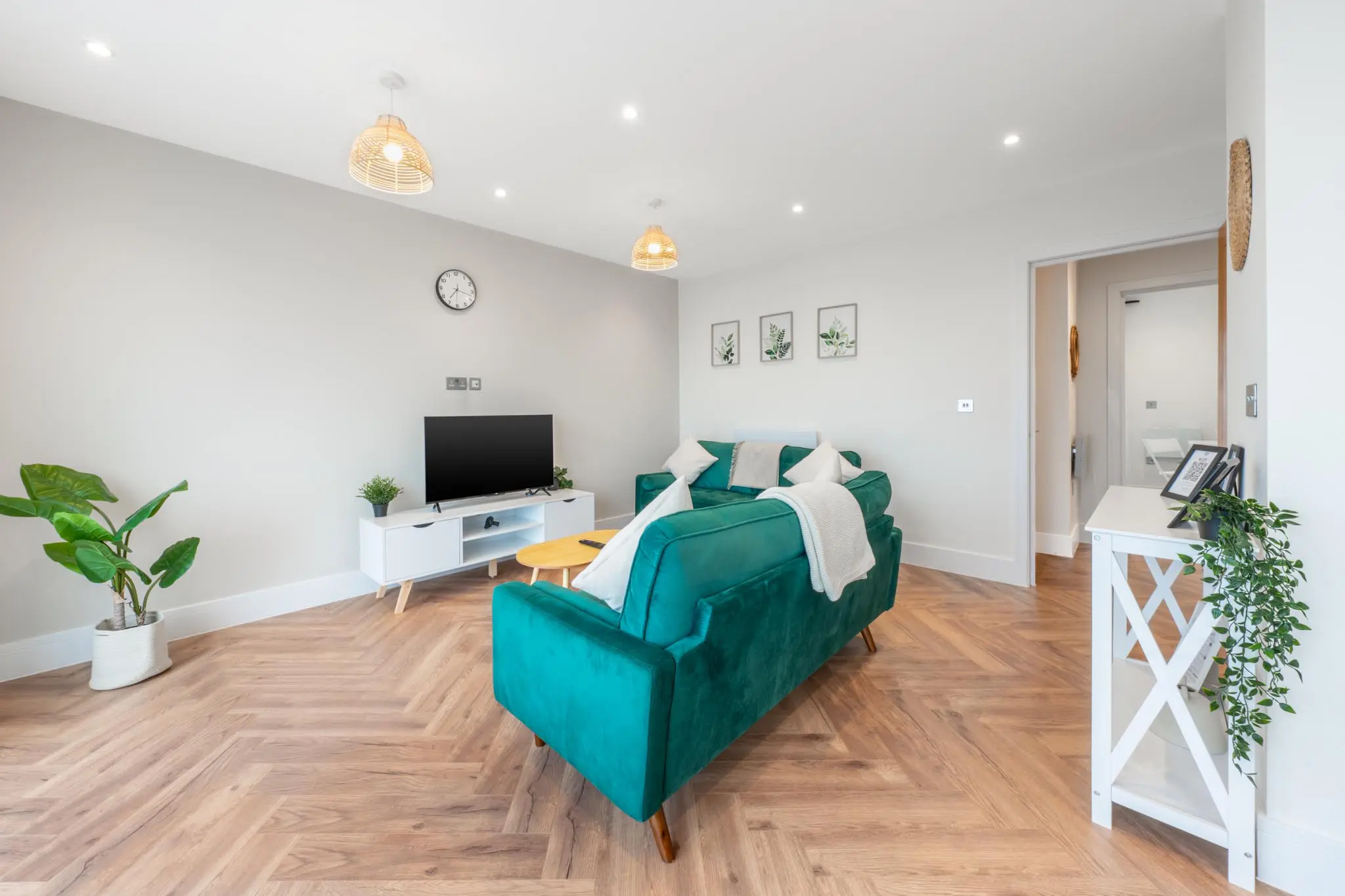 Clarence Court-15