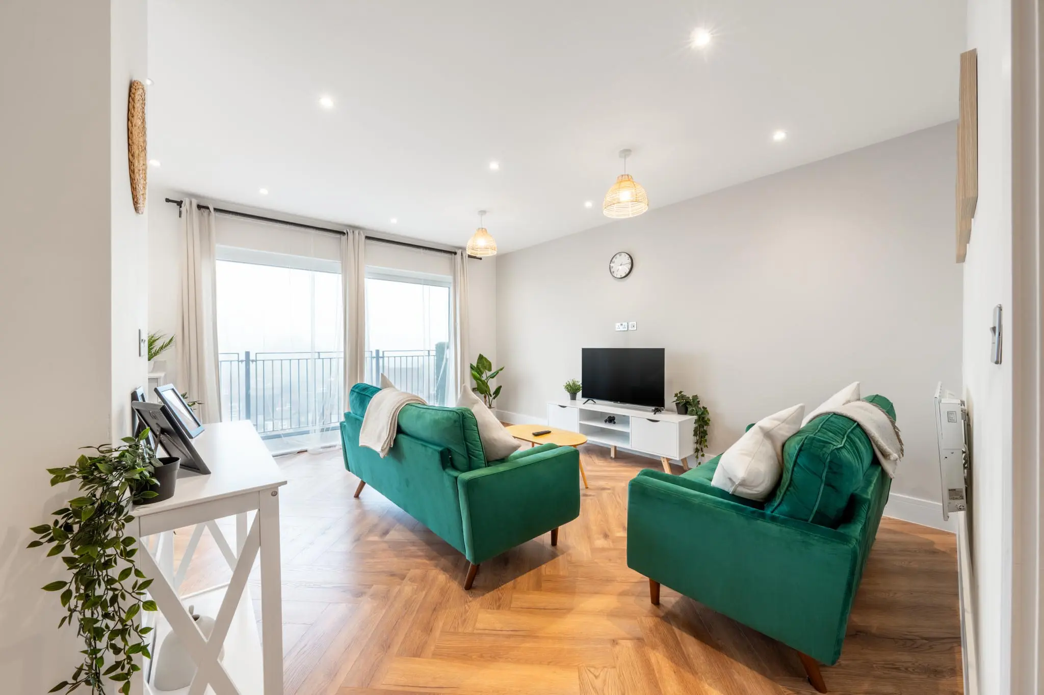 Clarence Court-14