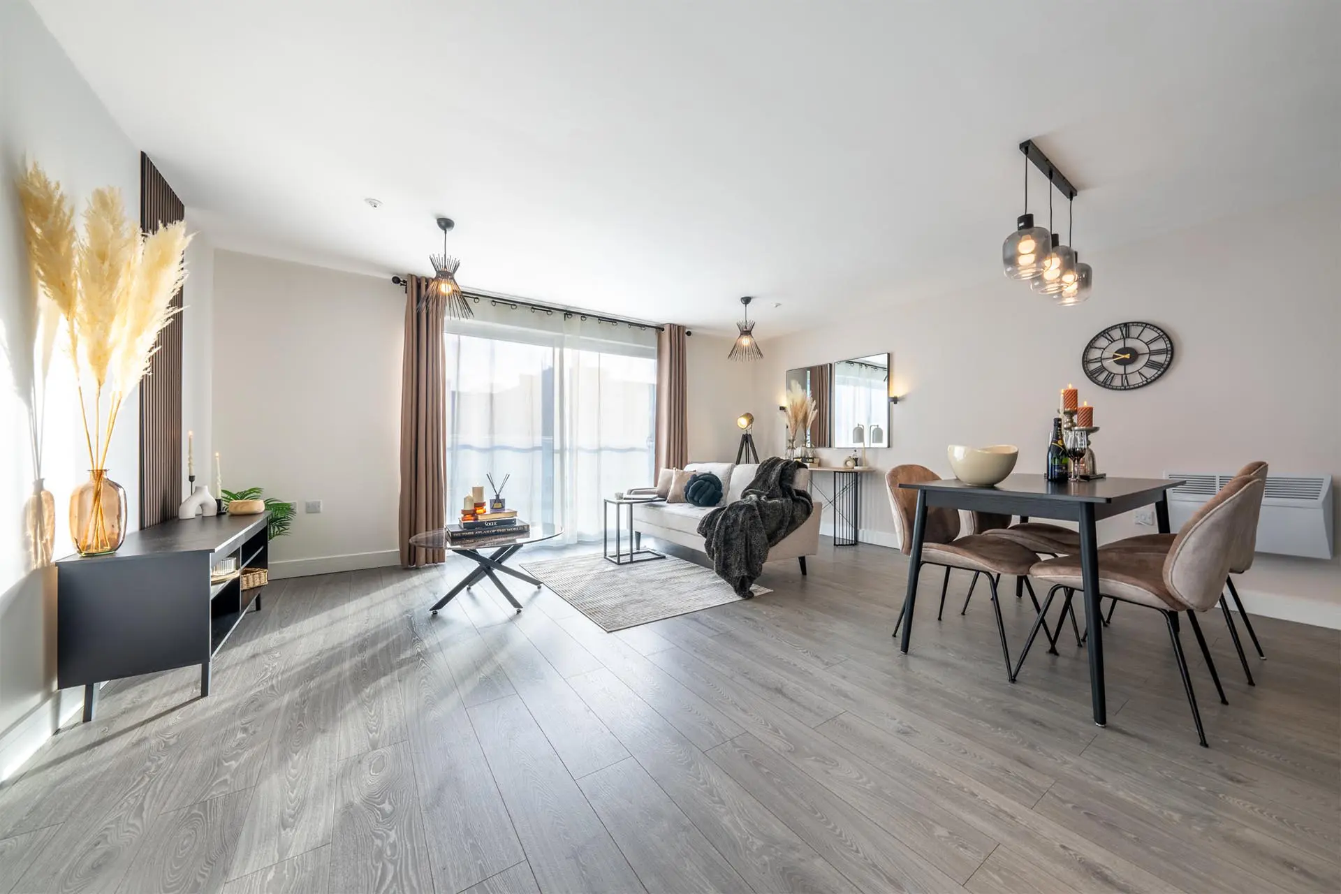 Bellerive House-4