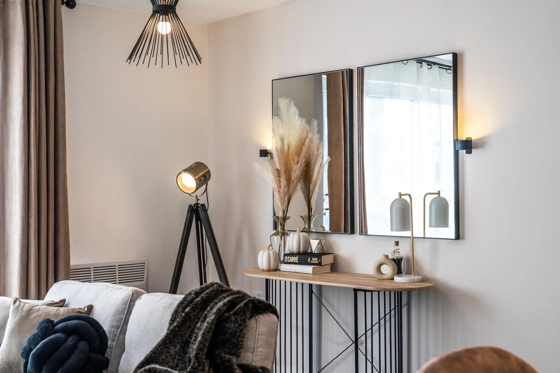 Bellerive House-8