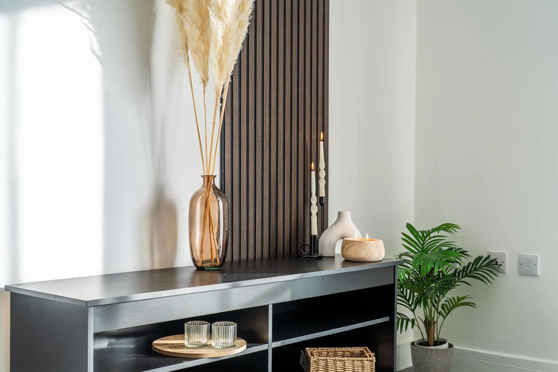 Bellerive House-9