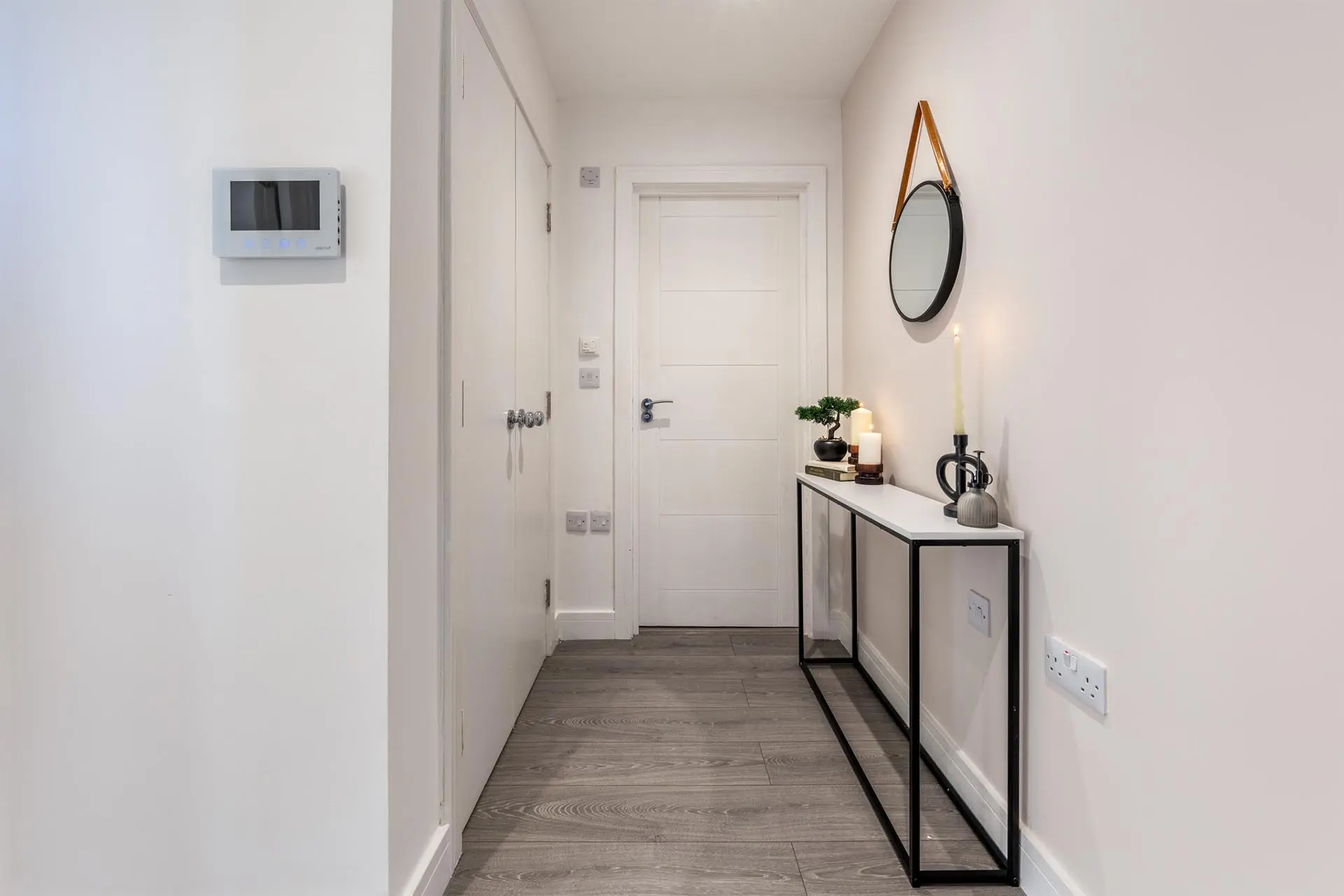 Bellerive House-11