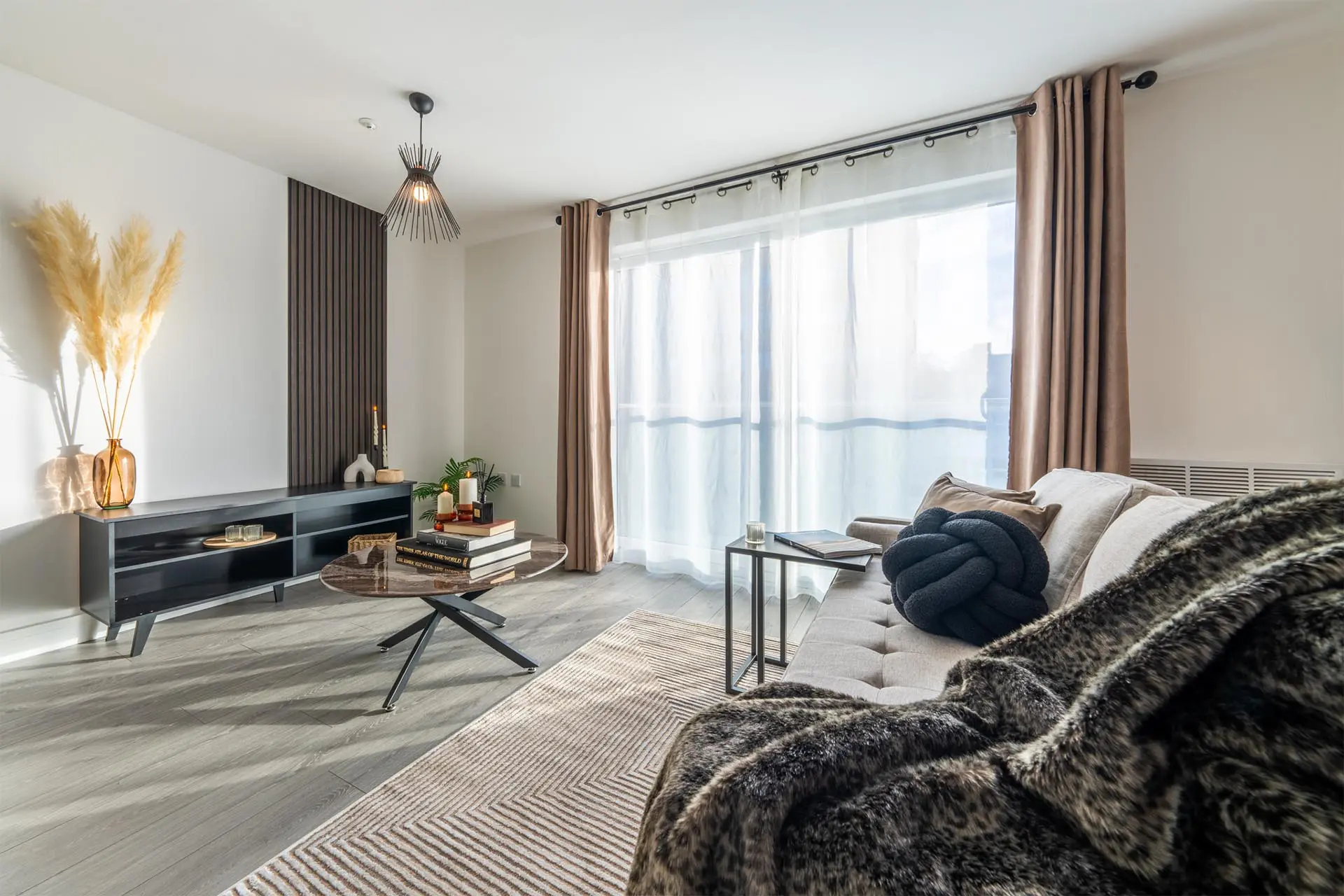 Bellerive House-3