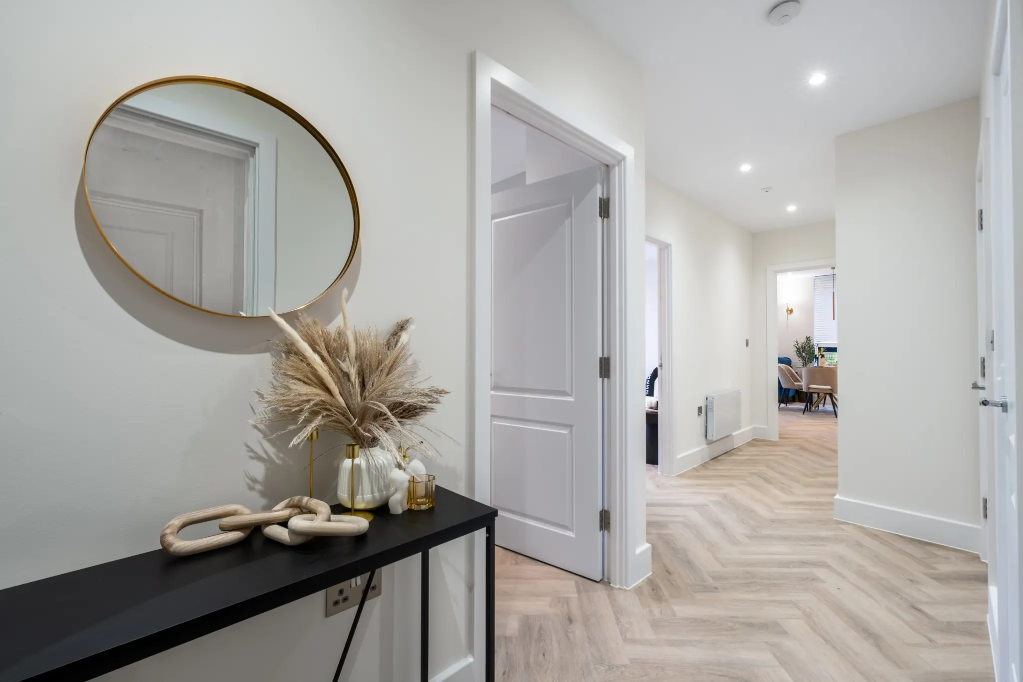 Clarence Court-5