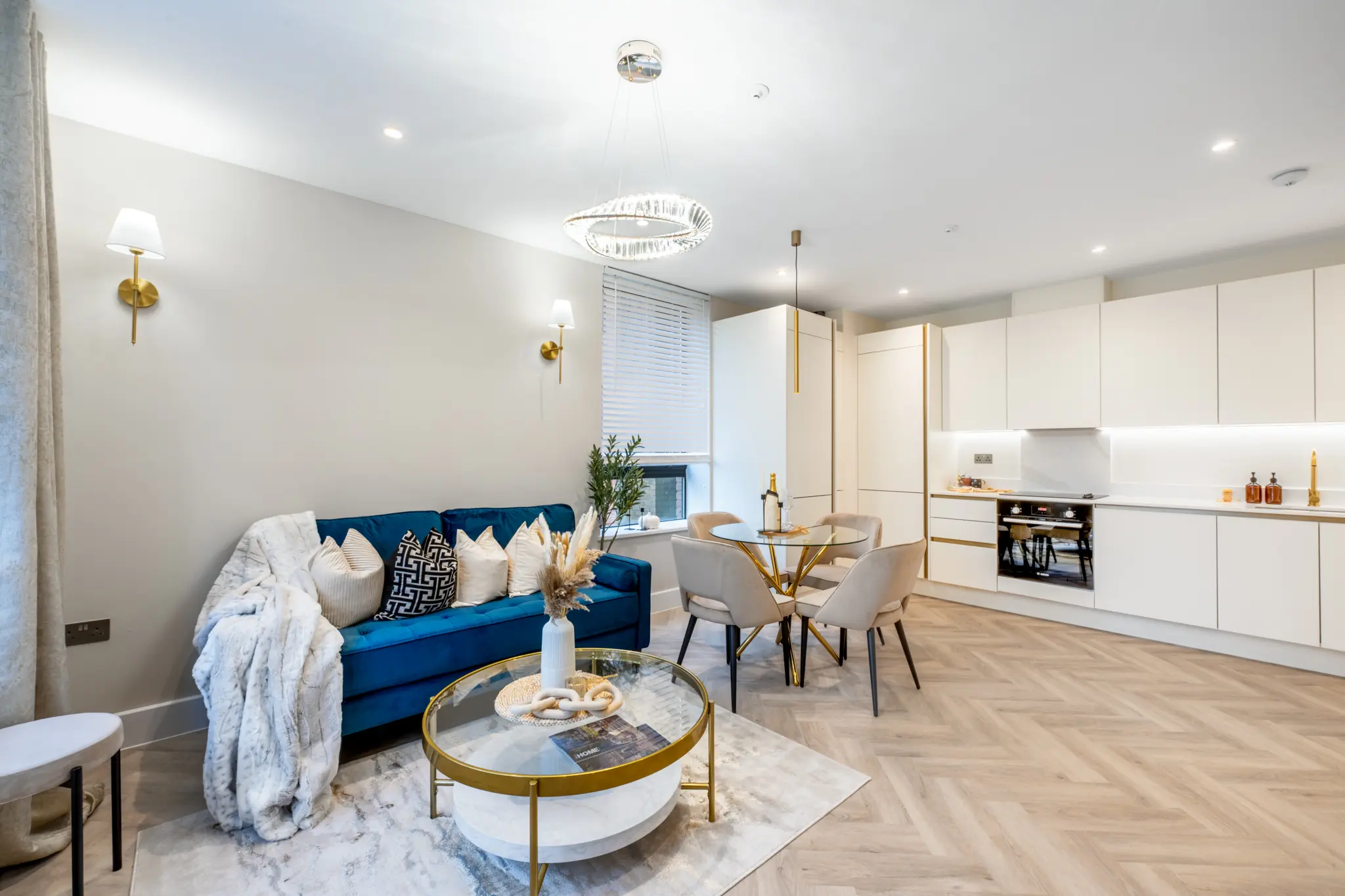Clarence Court-4