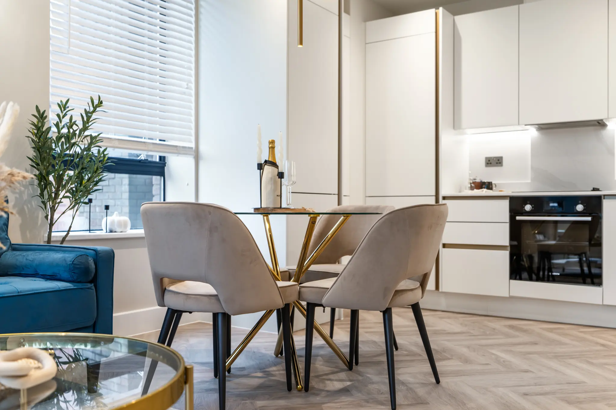 Clarence Court-11