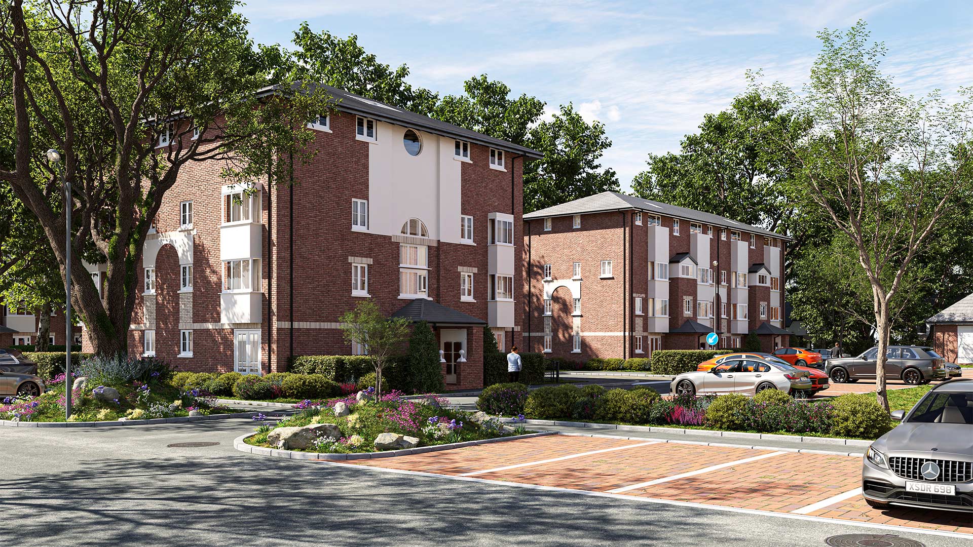 Beechwood Grove-1