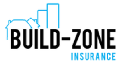 Buildzone