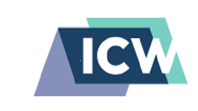 ICW