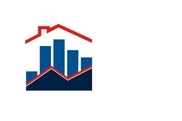 Builders’ merchants have busier May