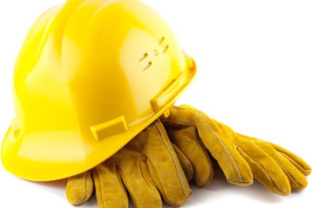 The changing face of apprentices