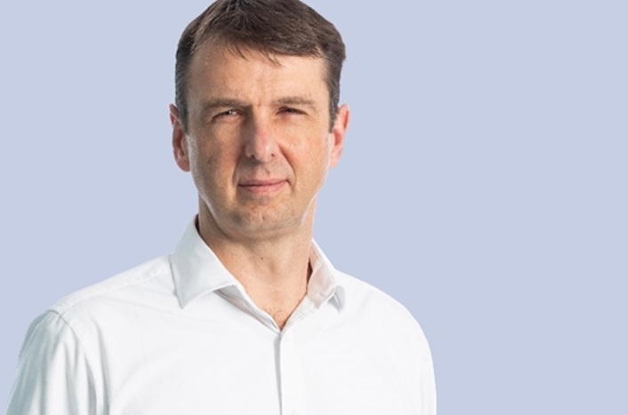 Costain makes more from less