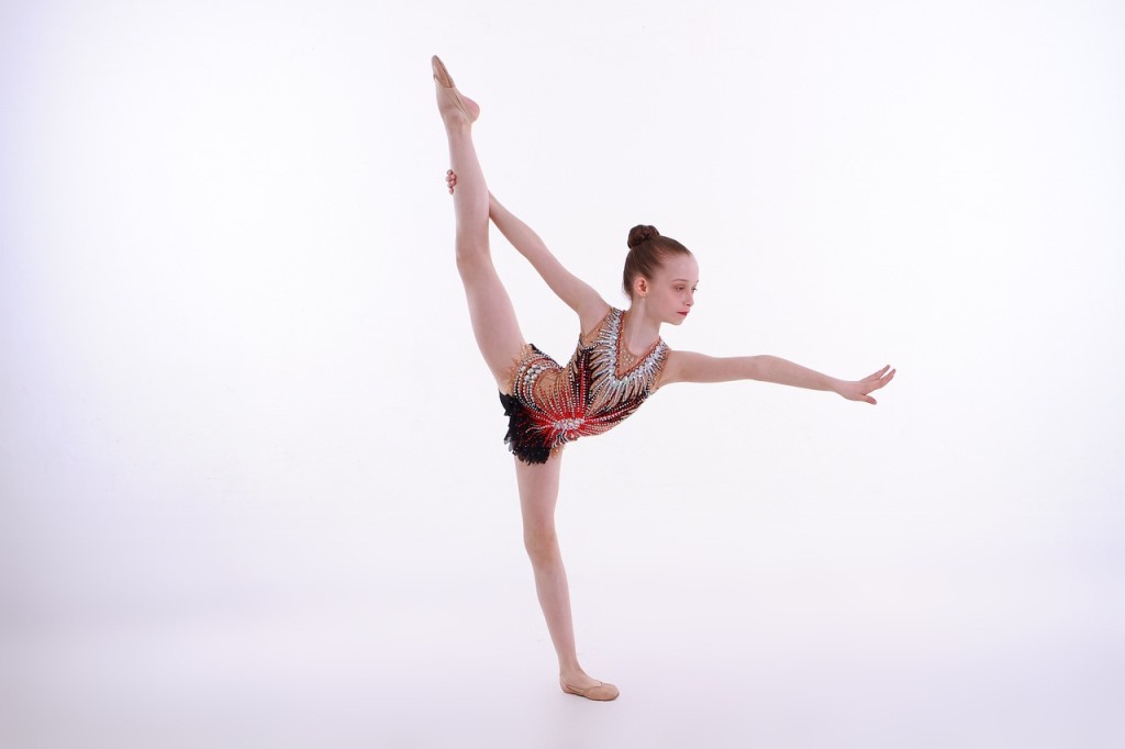 Road safety money diverted to dance classes