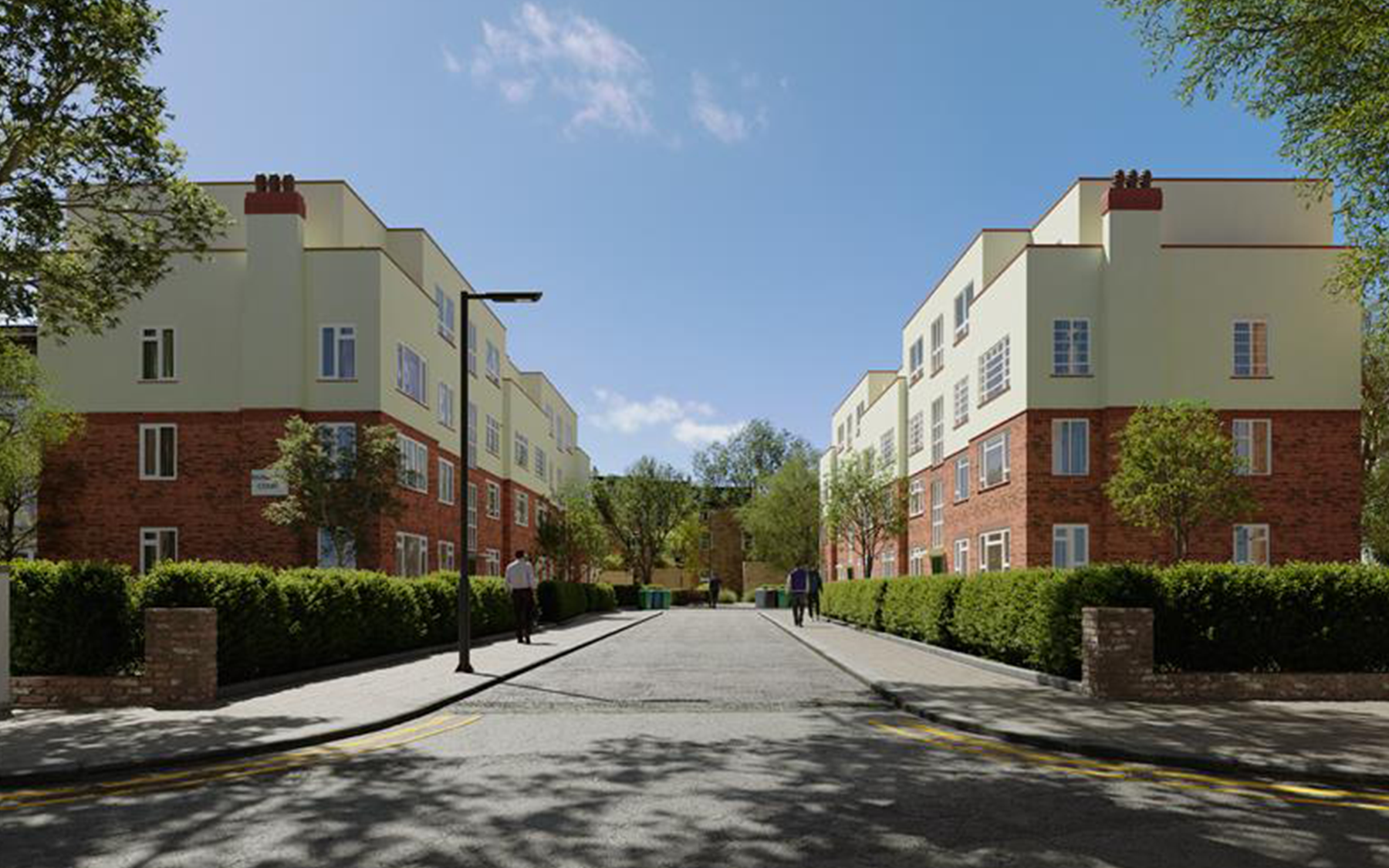 Rivington Court-1